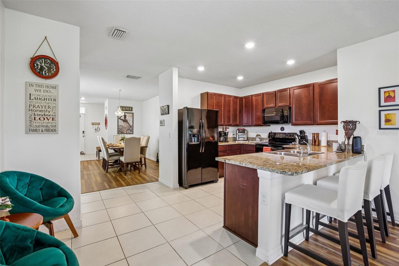 11008 LELAND GROVES DR — photo 7