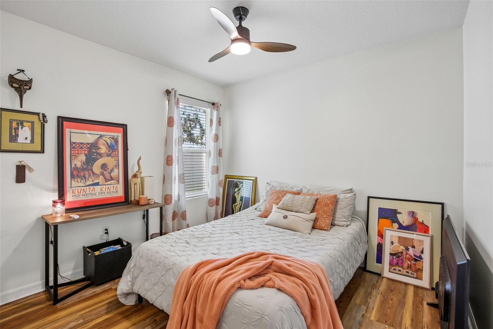 11008 LELAND GROVES DR — photo 18