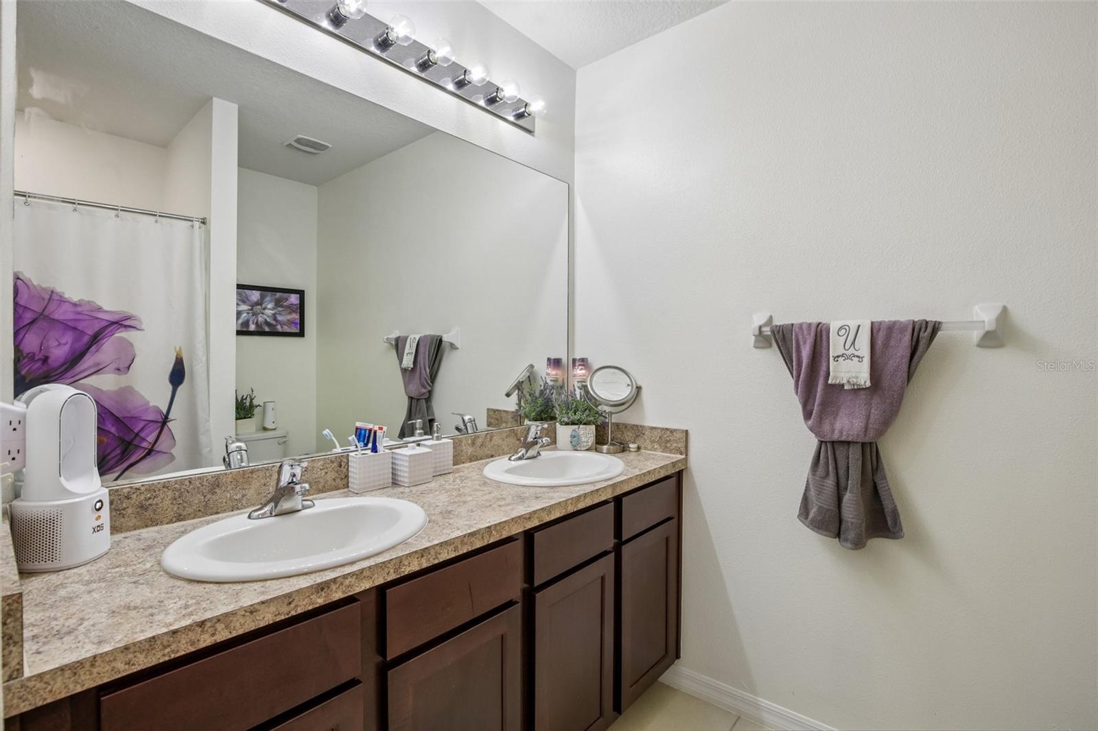 11008 LELAND GROVES DR — photo 14