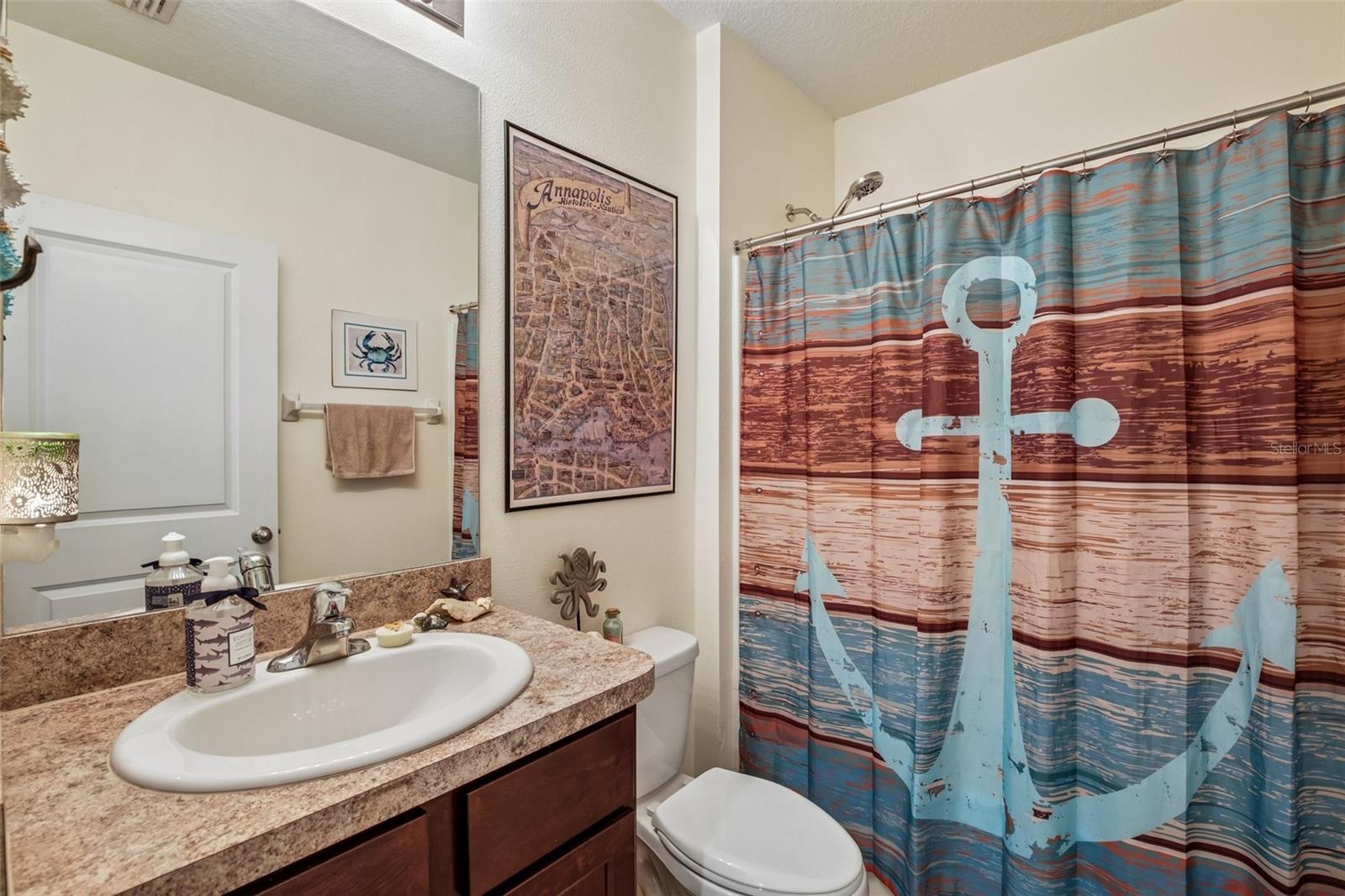 11008 LELAND GROVES DR — photo 17