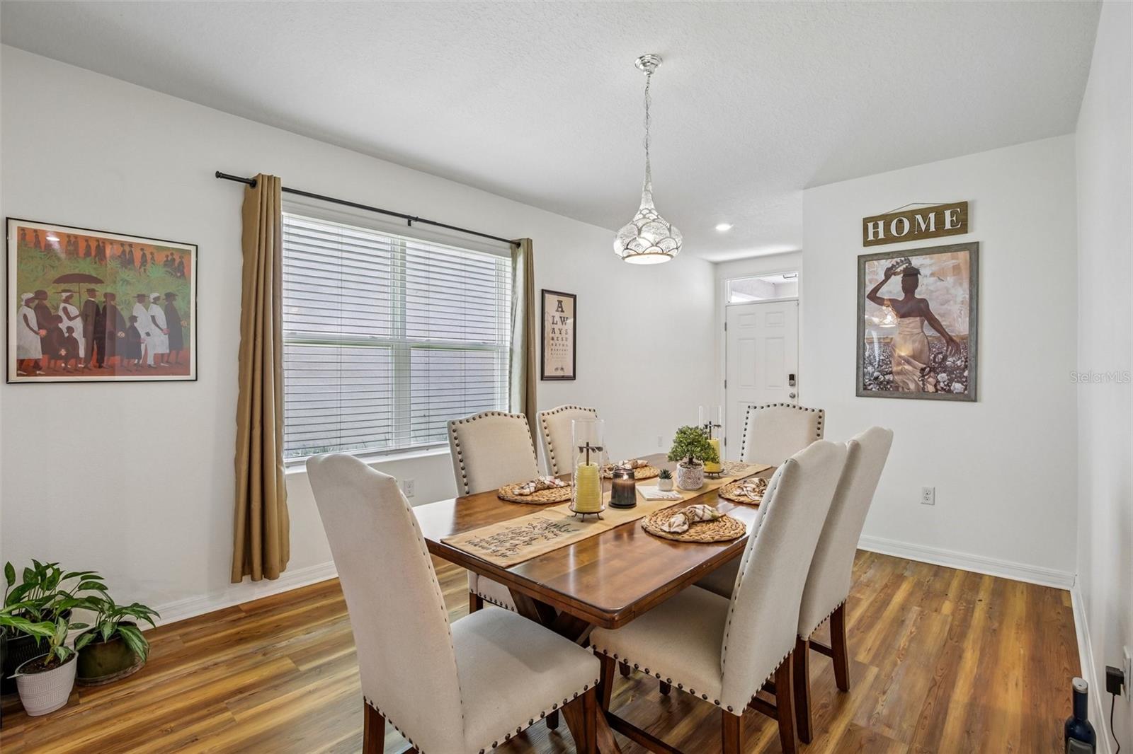 11008 LELAND GROVES DR — photo 4