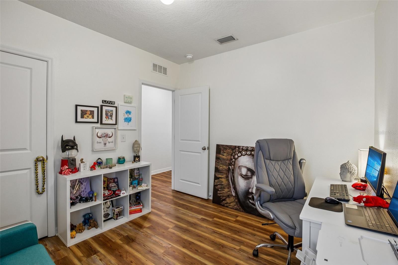 11008 LELAND GROVES DR — photo 16