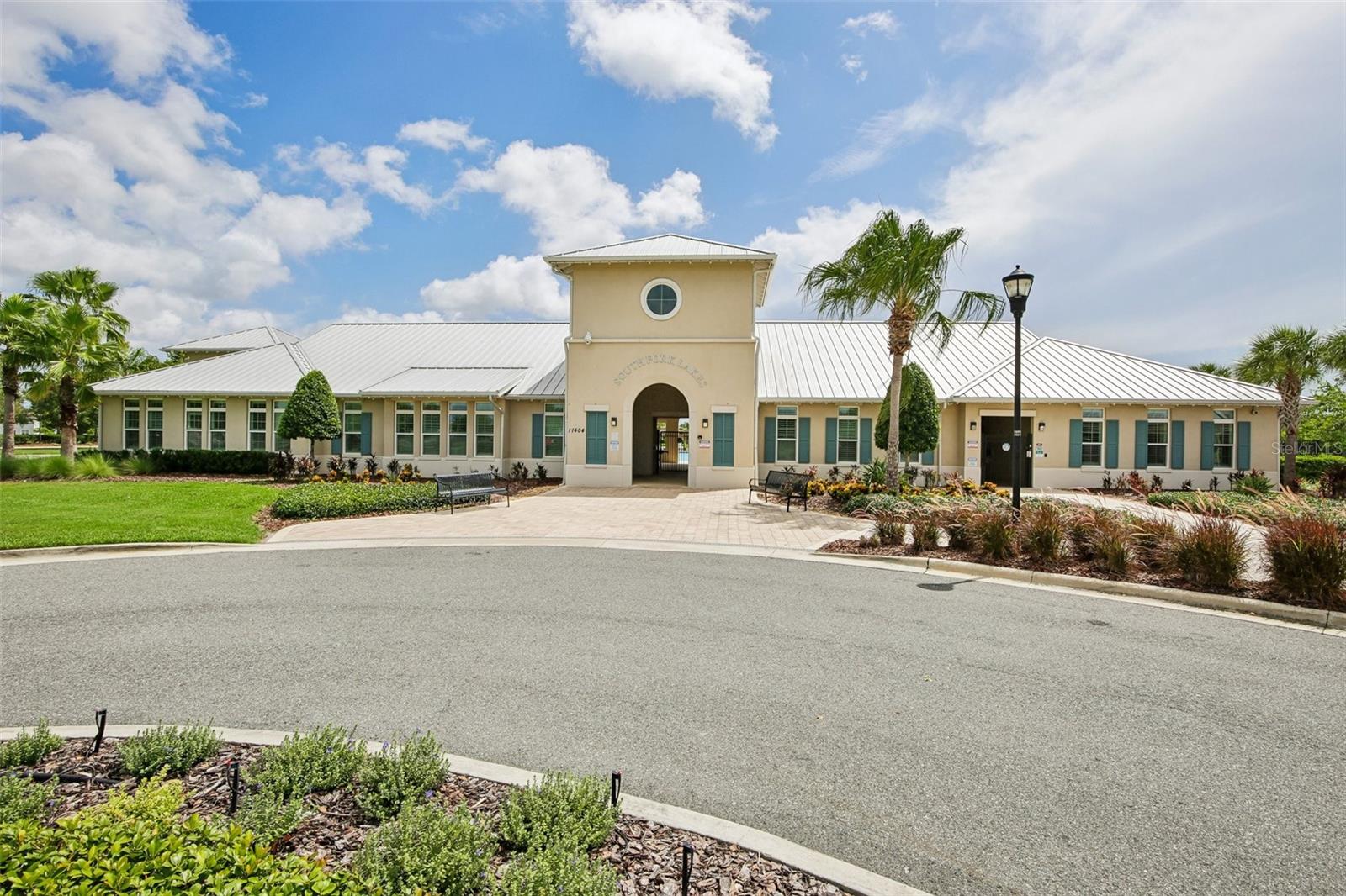 11008 LELAND GROVES DR — photo 27
