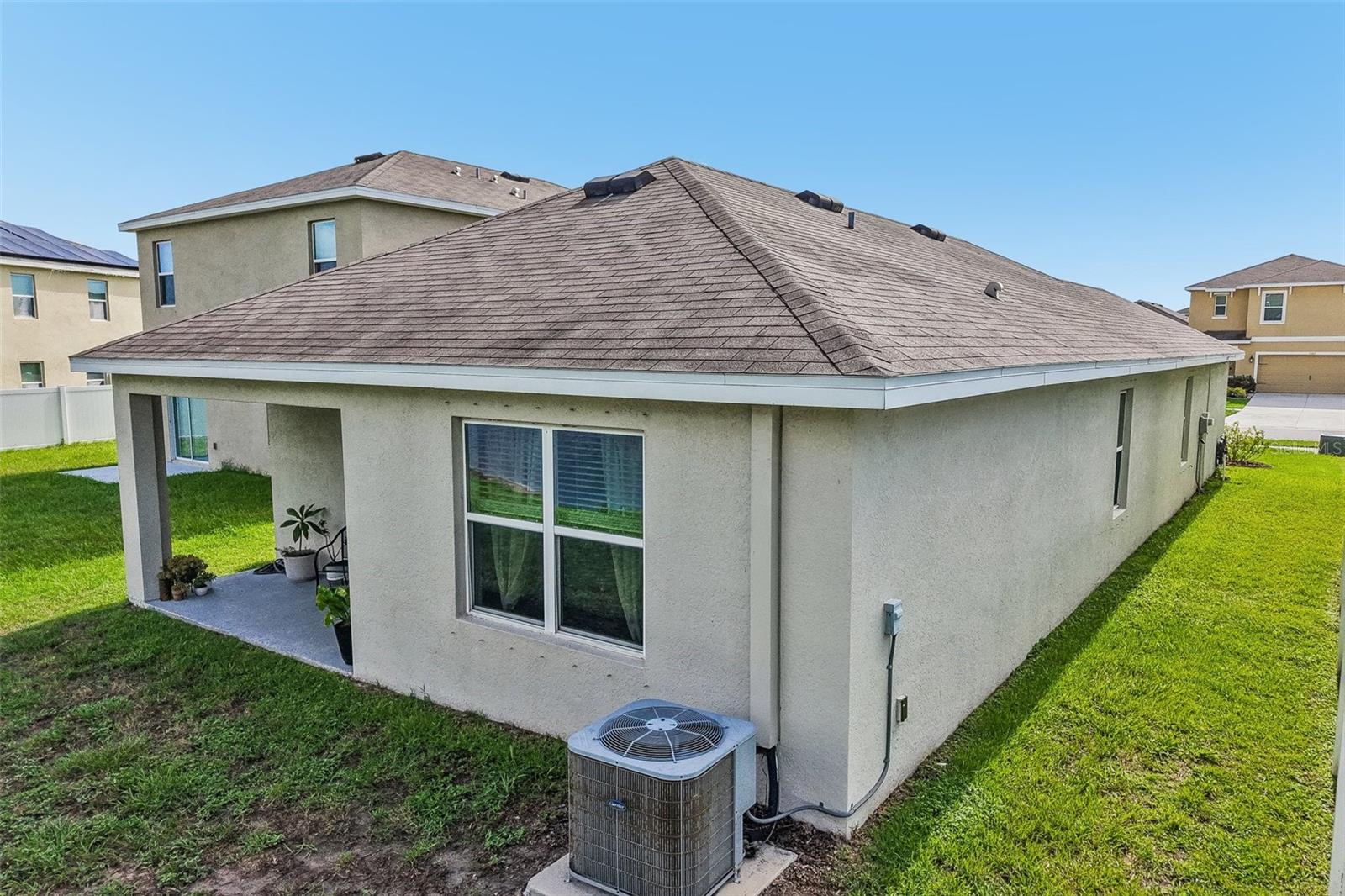 11008 LELAND GROVES DR — photo 22