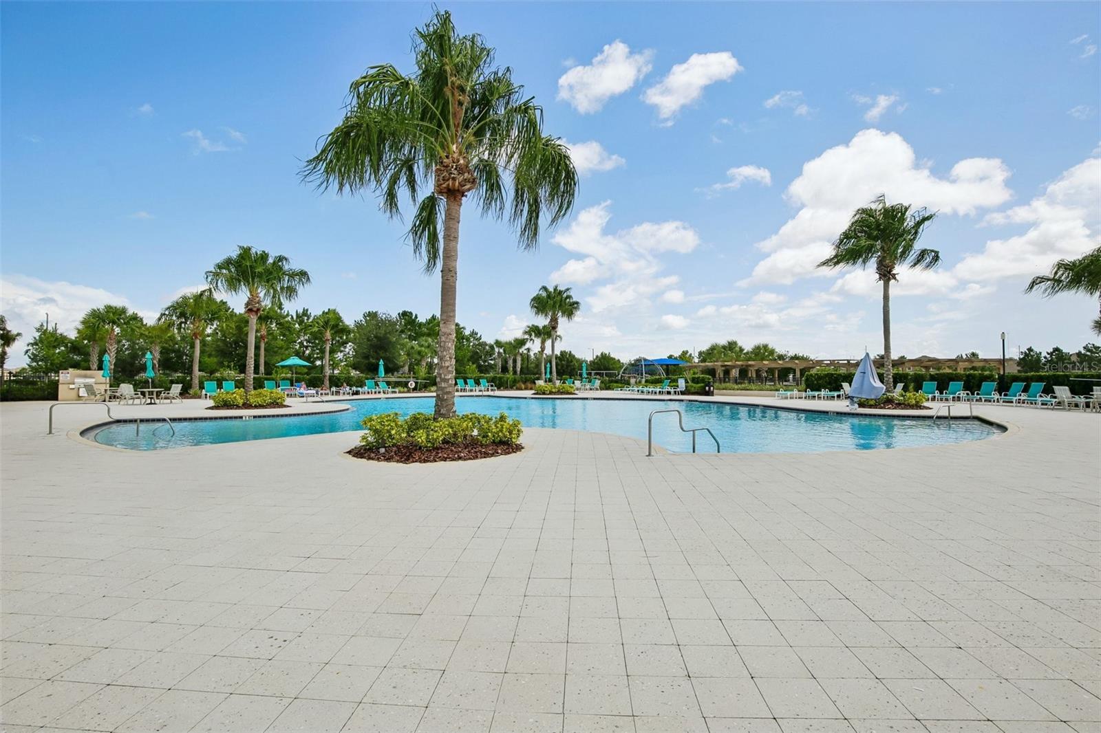 11008 LELAND GROVES DR — photo 30
