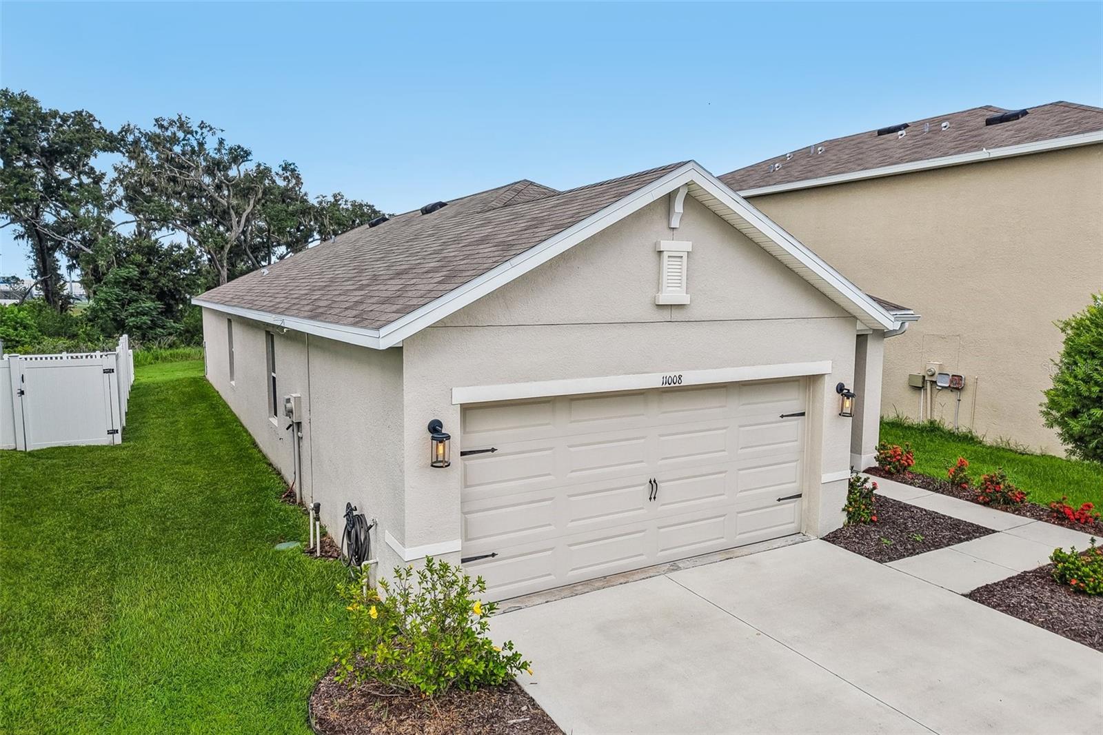 11008 LELAND GROVES DR — photo 23