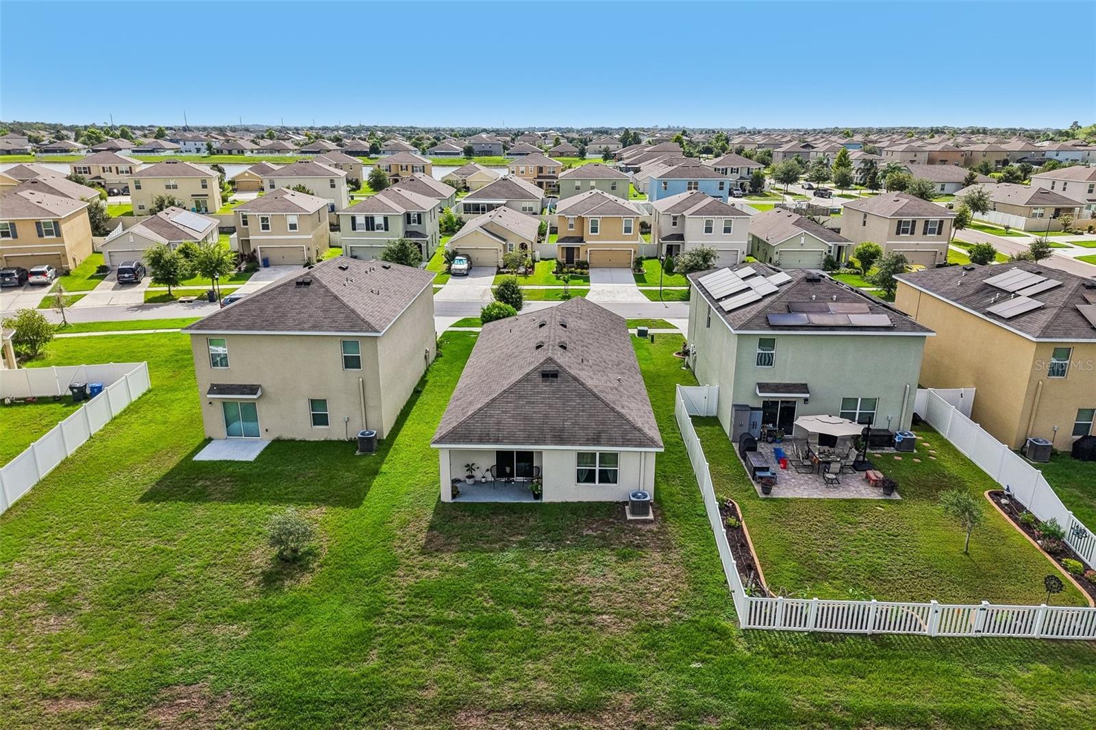 11008 LELAND GROVES DR — photo 25