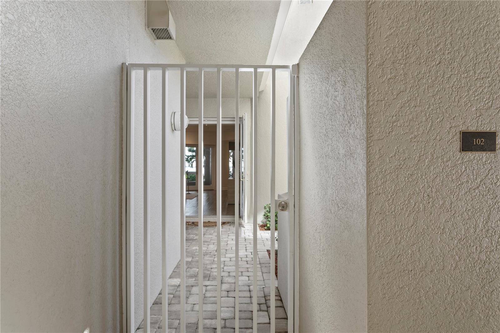 3507 BAYSHORE BLVD #102 — photo 8