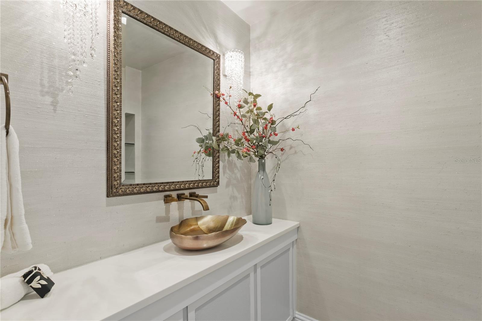 3507 BAYSHORE BLVD #102 — photo 23