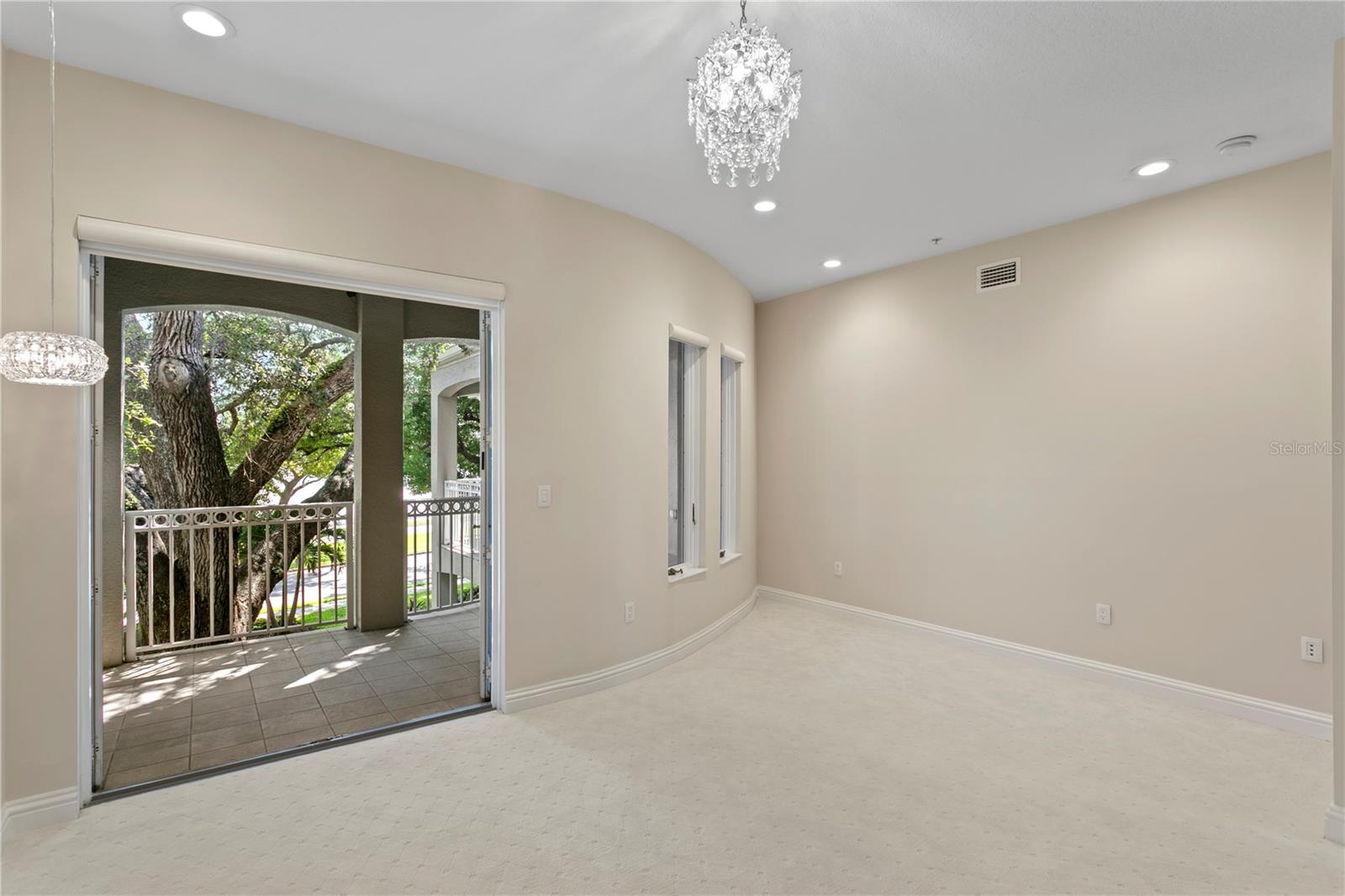 3507 BAYSHORE BLVD #102 — photo 35