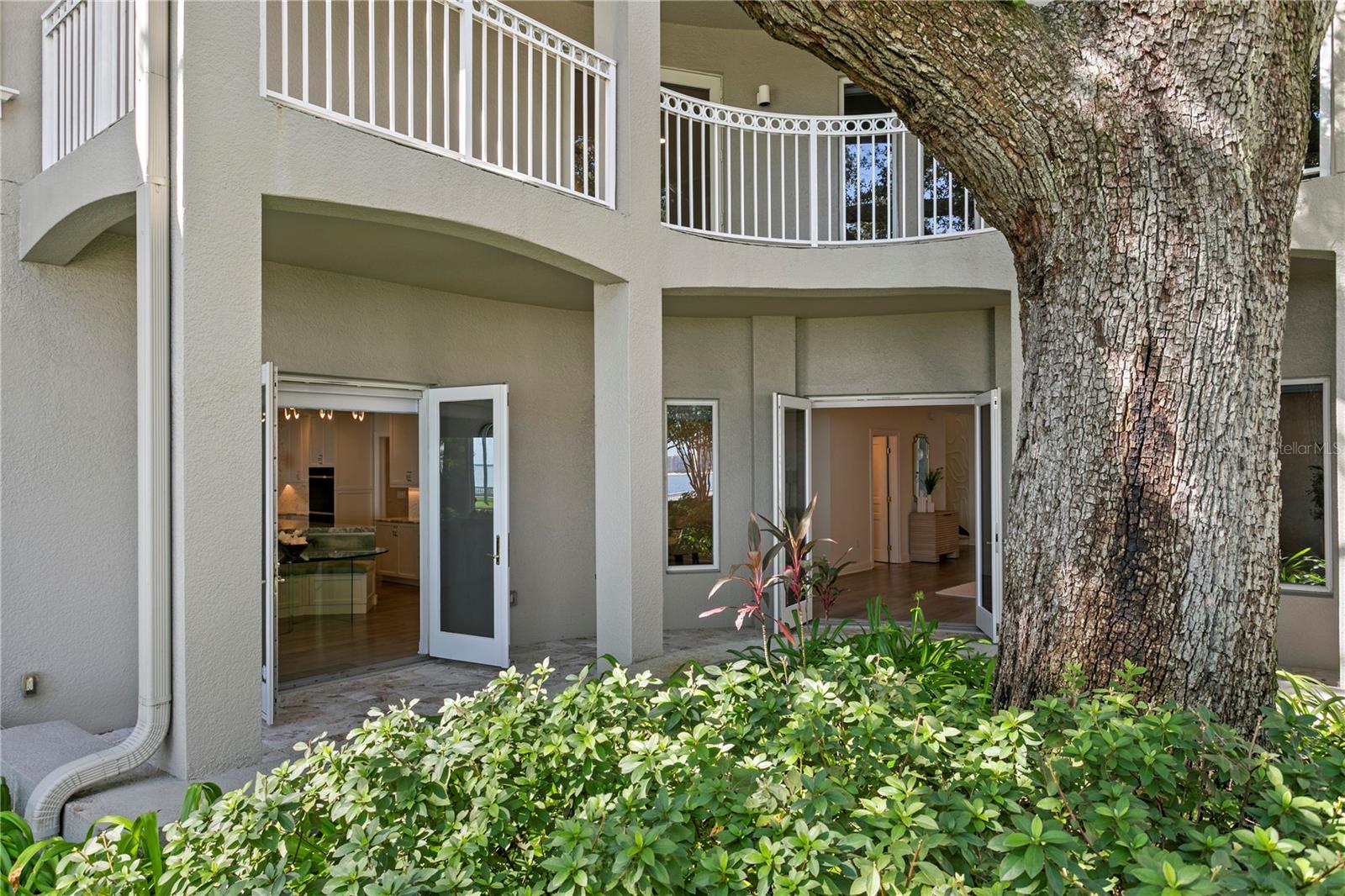 3507 BAYSHORE BLVD #102 — photo 7