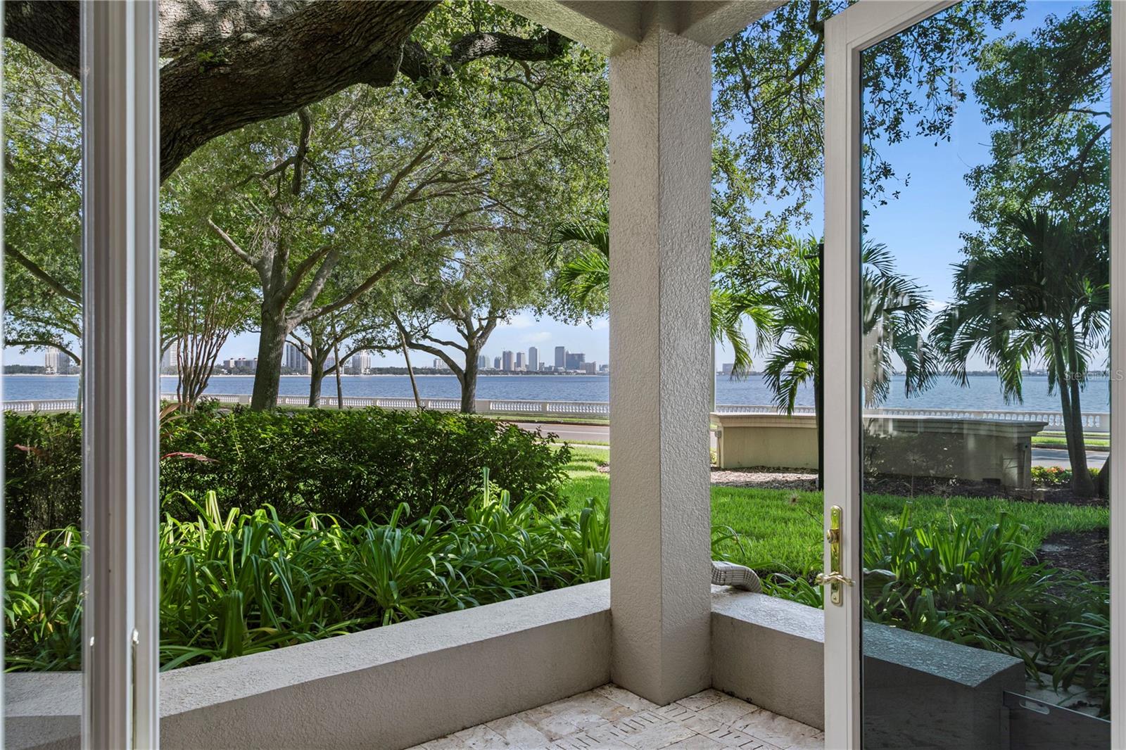 3507 BAYSHORE BLVD #102 — photo 4