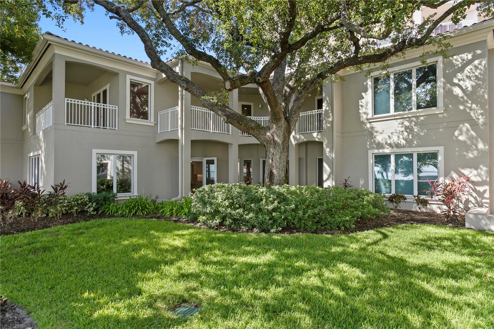 3507 BAYSHORE BLVD #102 — photo 34