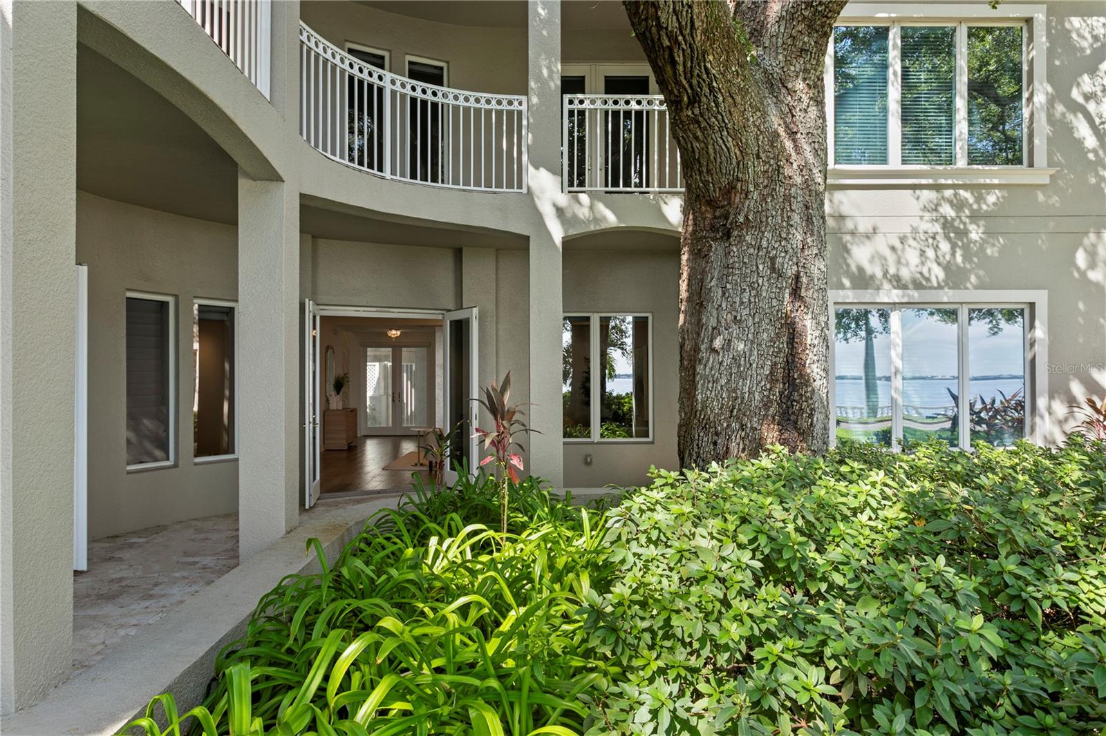 3507 BAYSHORE BLVD #102 — photo 33