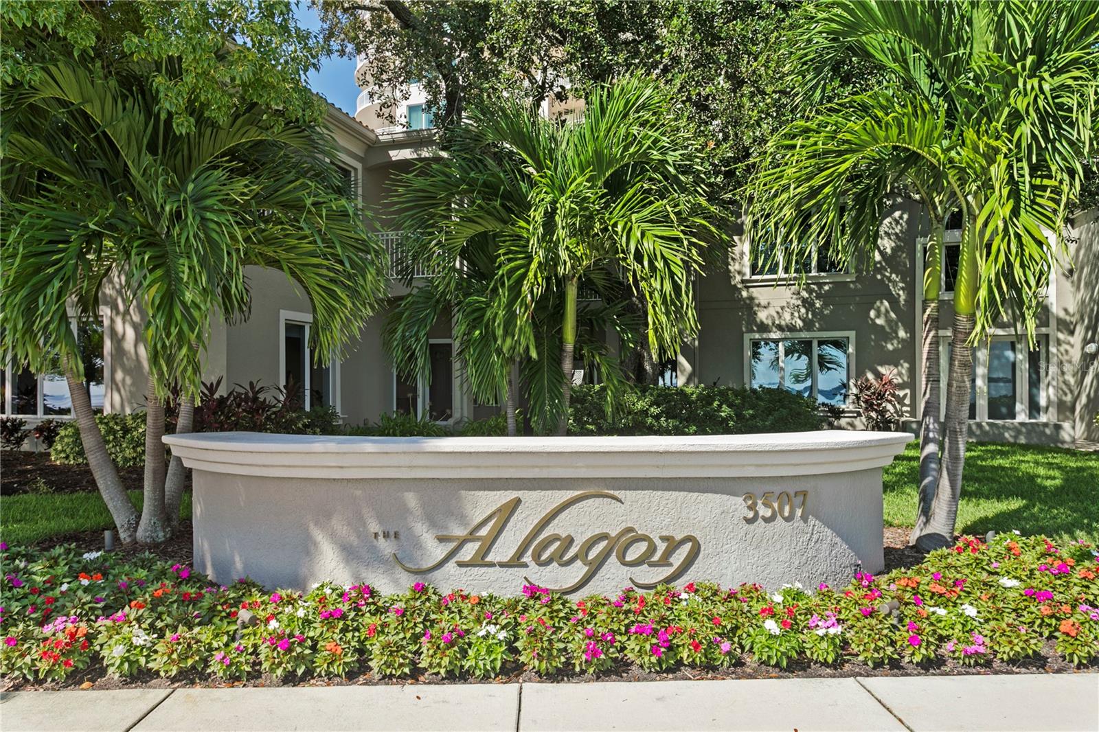 3507 BAYSHORE BLVD #102 — photo 3