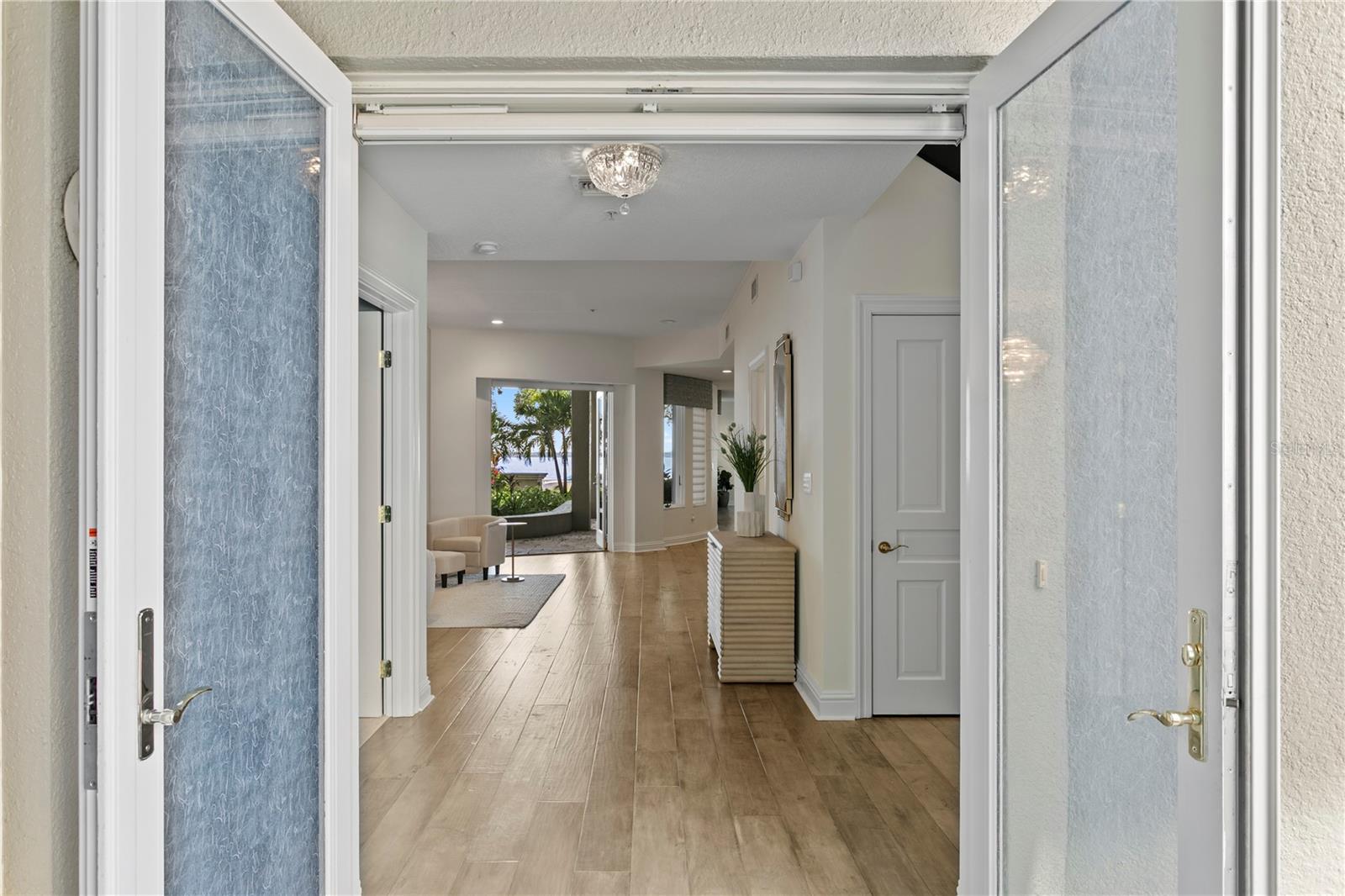 3507 BAYSHORE BLVD #102 — photo 6