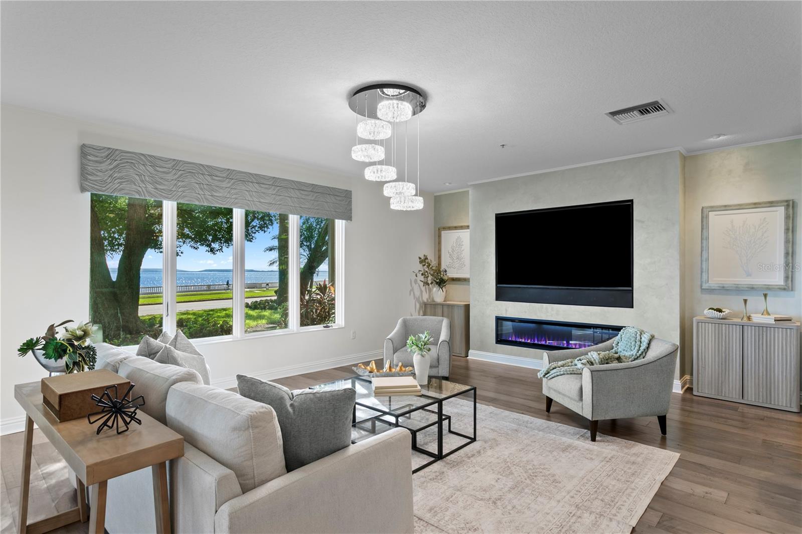 3507 BAYSHORE BLVD #102 — photo 14