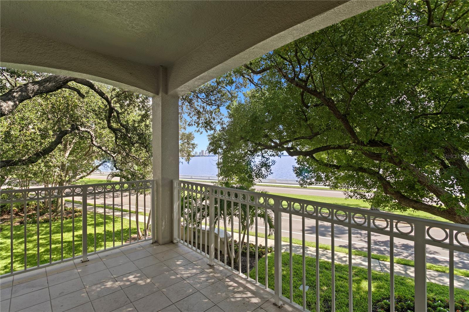 3507 BAYSHORE BLVD #102 — photo 28