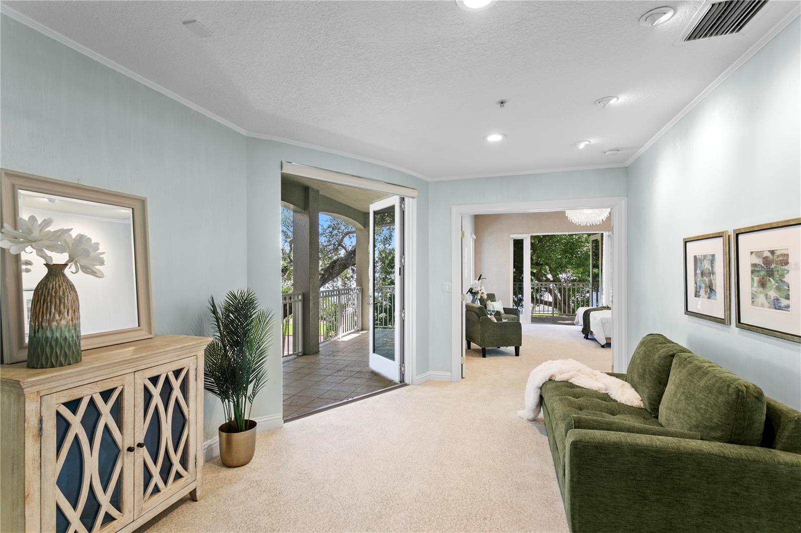 3507 BAYSHORE BLVD #102 — photo 26