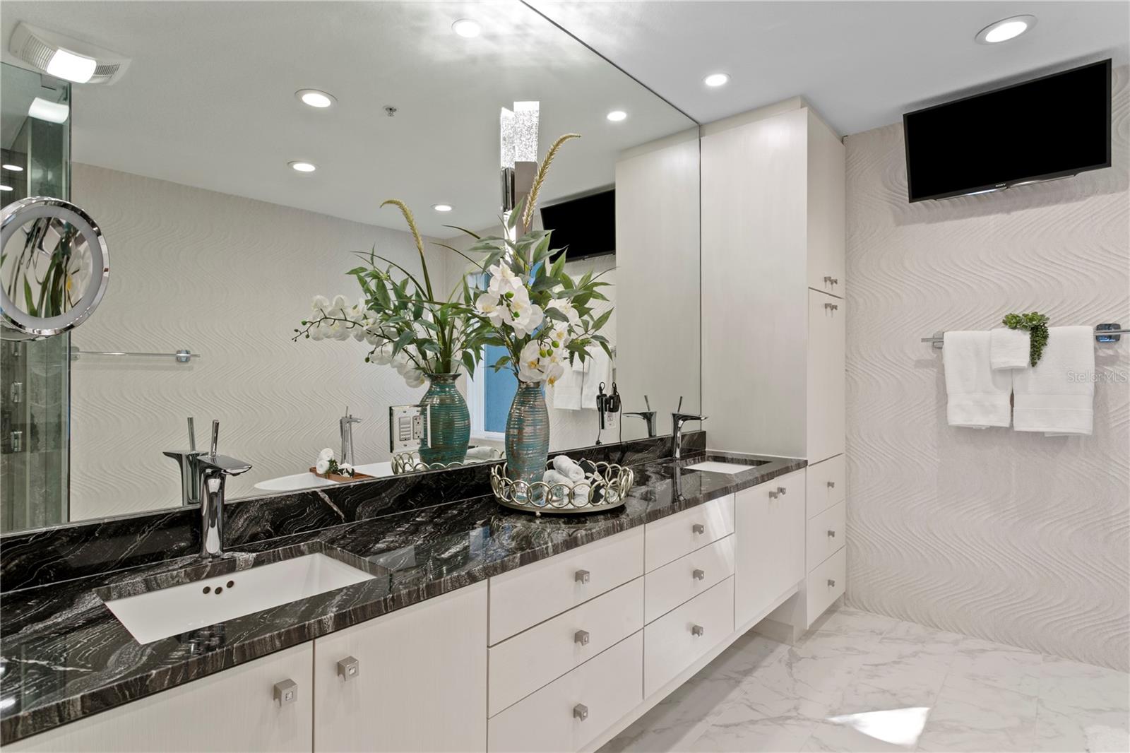 3507 BAYSHORE BLVD #102 — photo 31