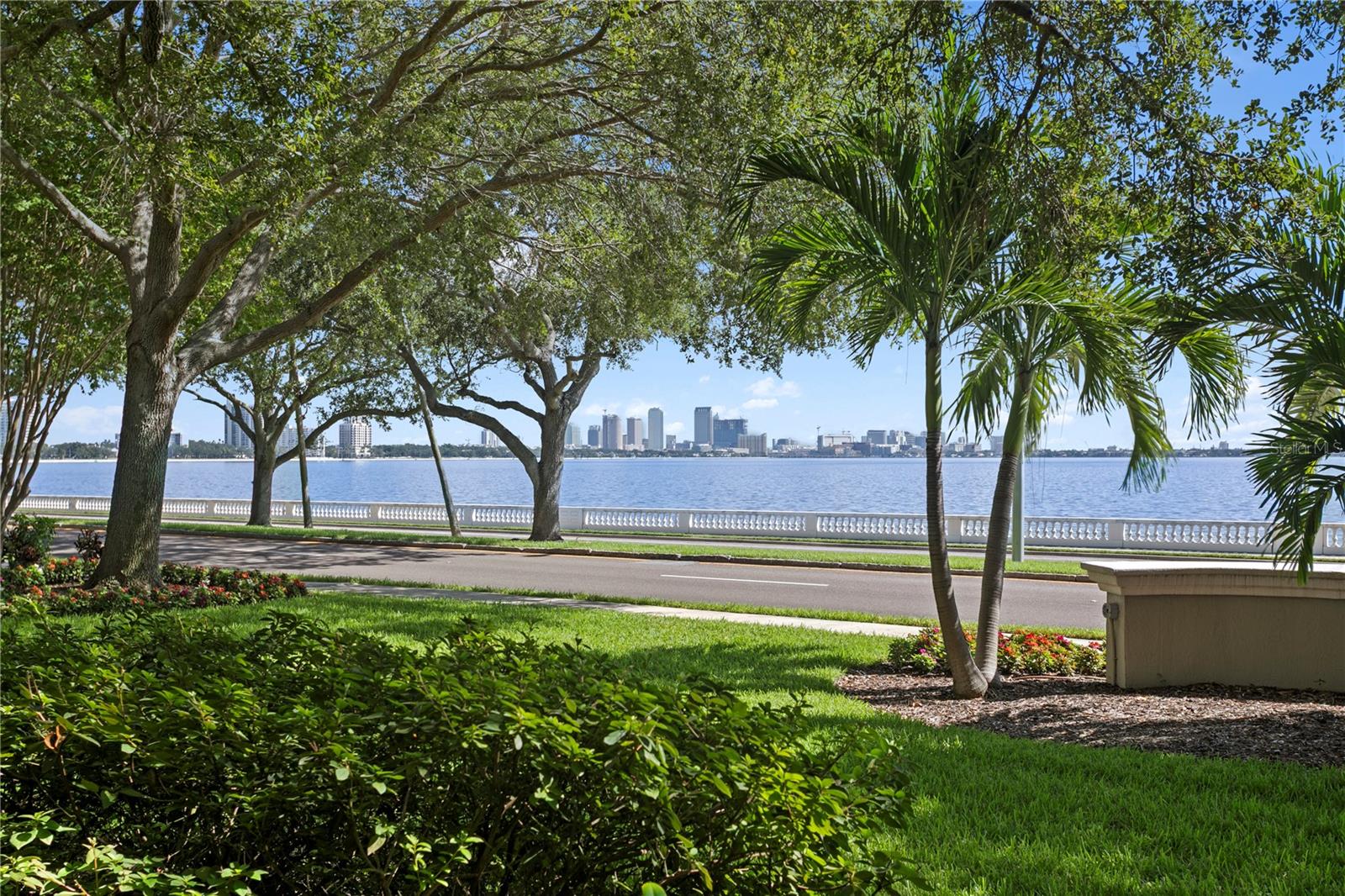 3507 BAYSHORE BLVD #102 — photo 2
