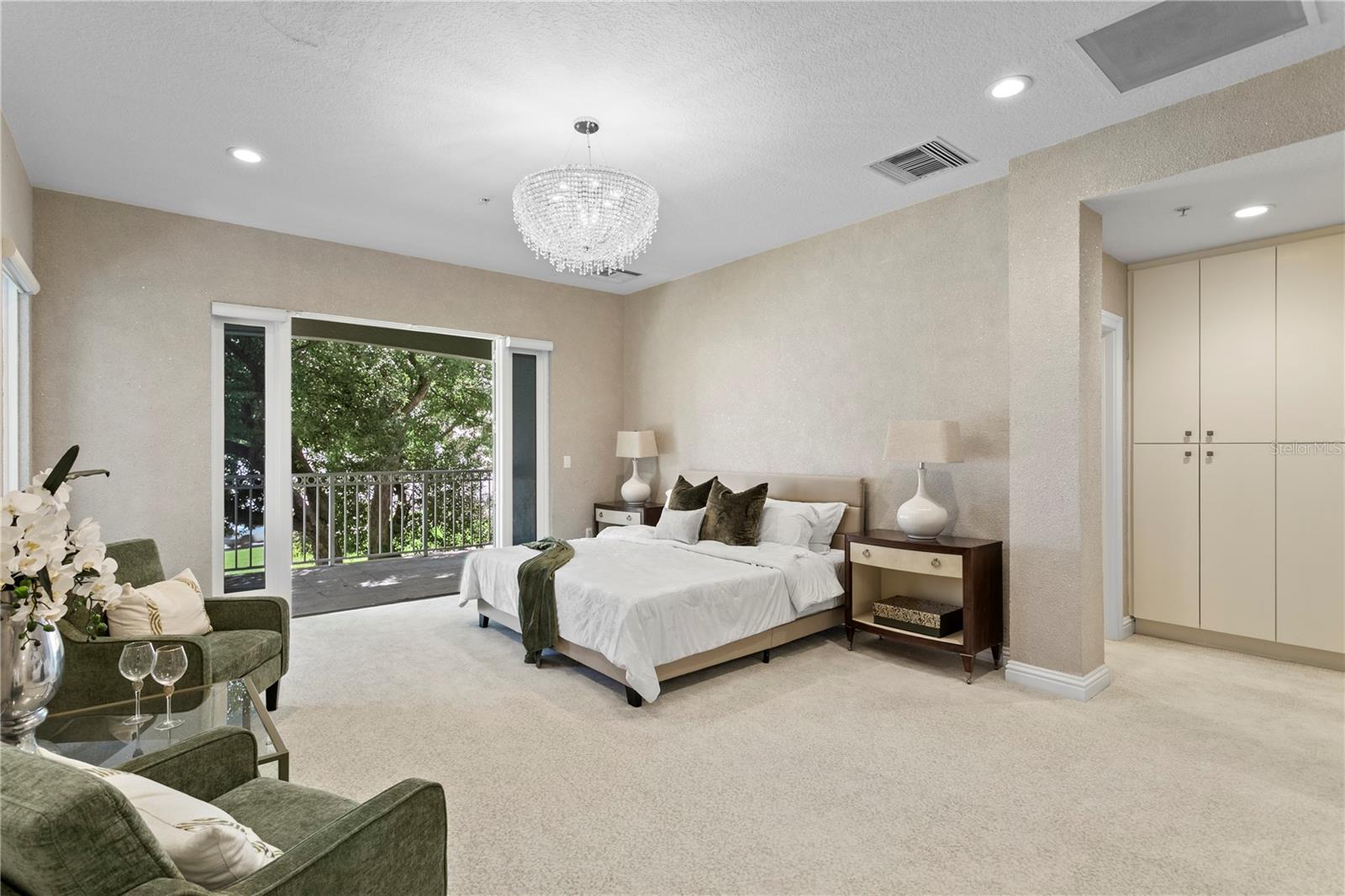 3507 BAYSHORE BLVD #102 — photo 27