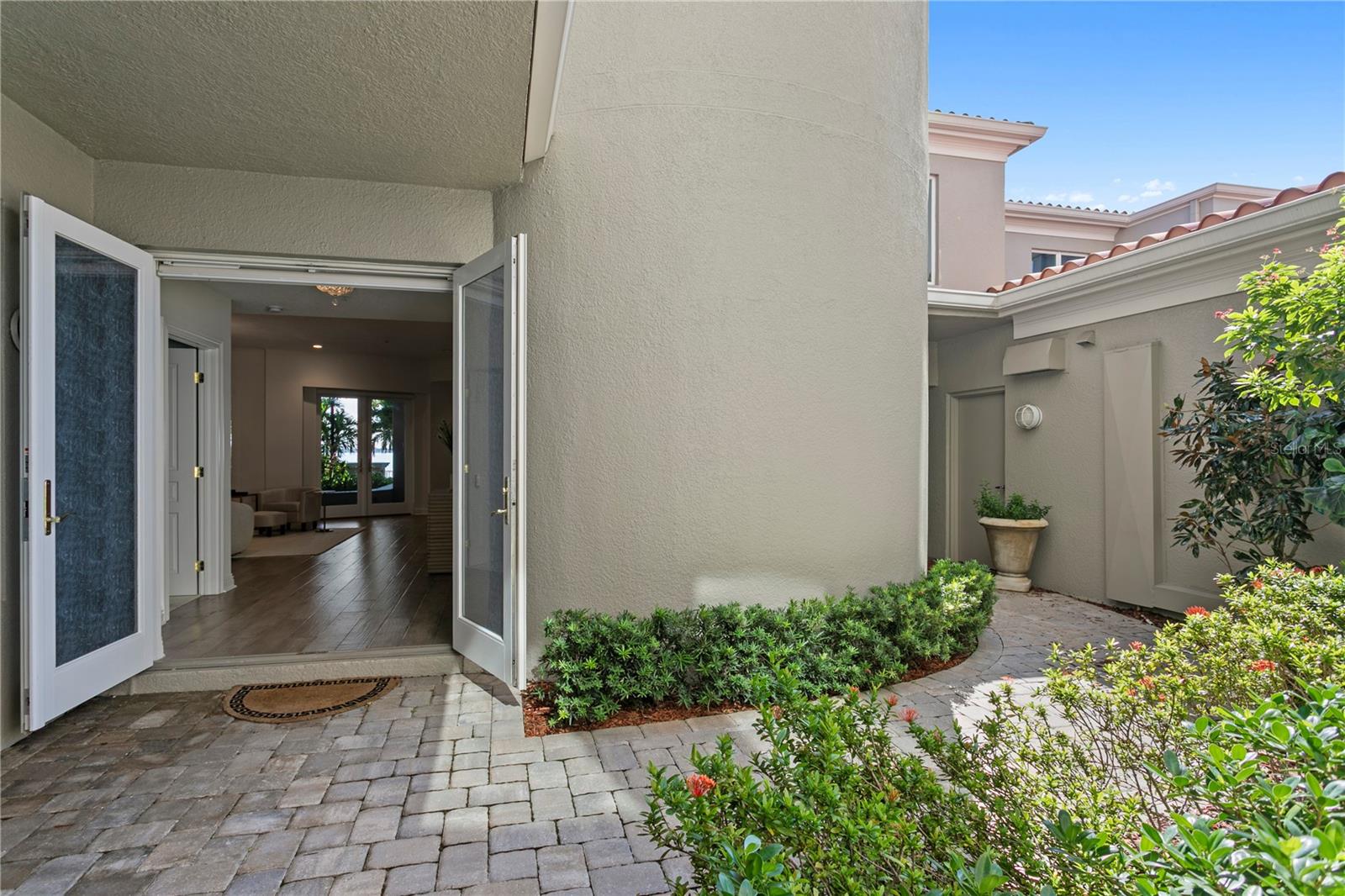 3507 BAYSHORE BLVD #102 — photo 5