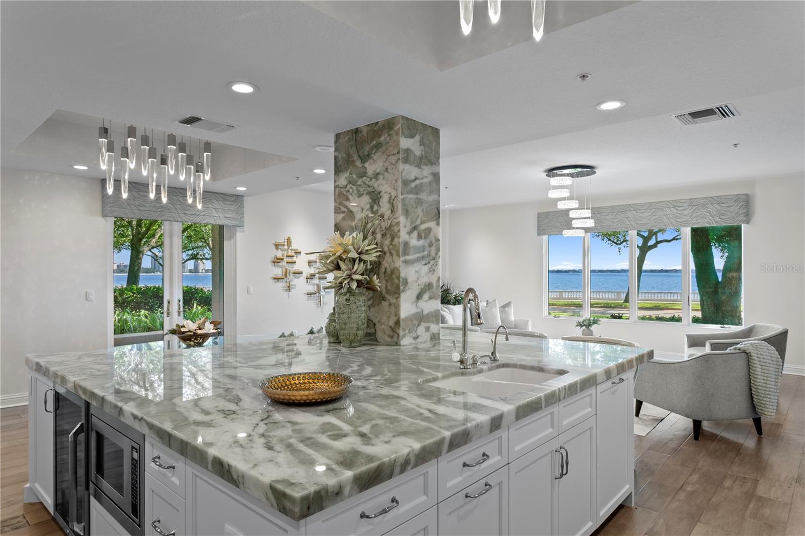 3507 BAYSHORE BLVD #102 — photo 9