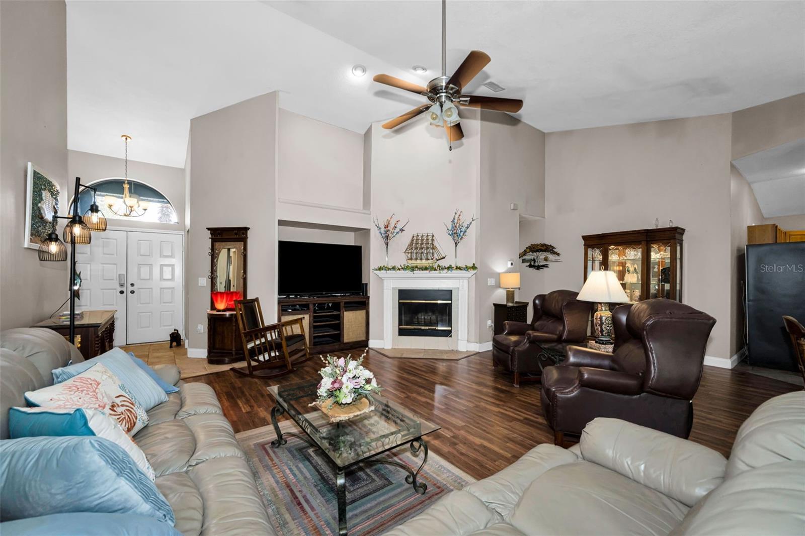80 SUMMERWINDS LN — photo 12