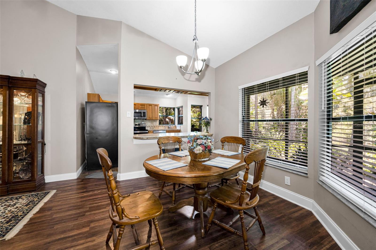 80 SUMMERWINDS LN — photo 14