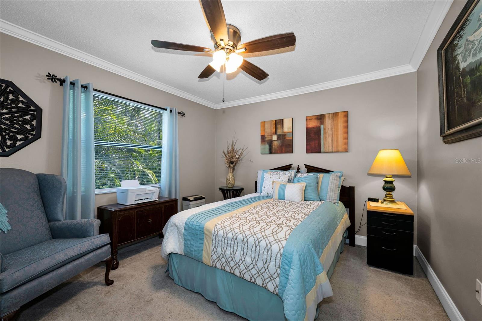 80 SUMMERWINDS LN — photo 33