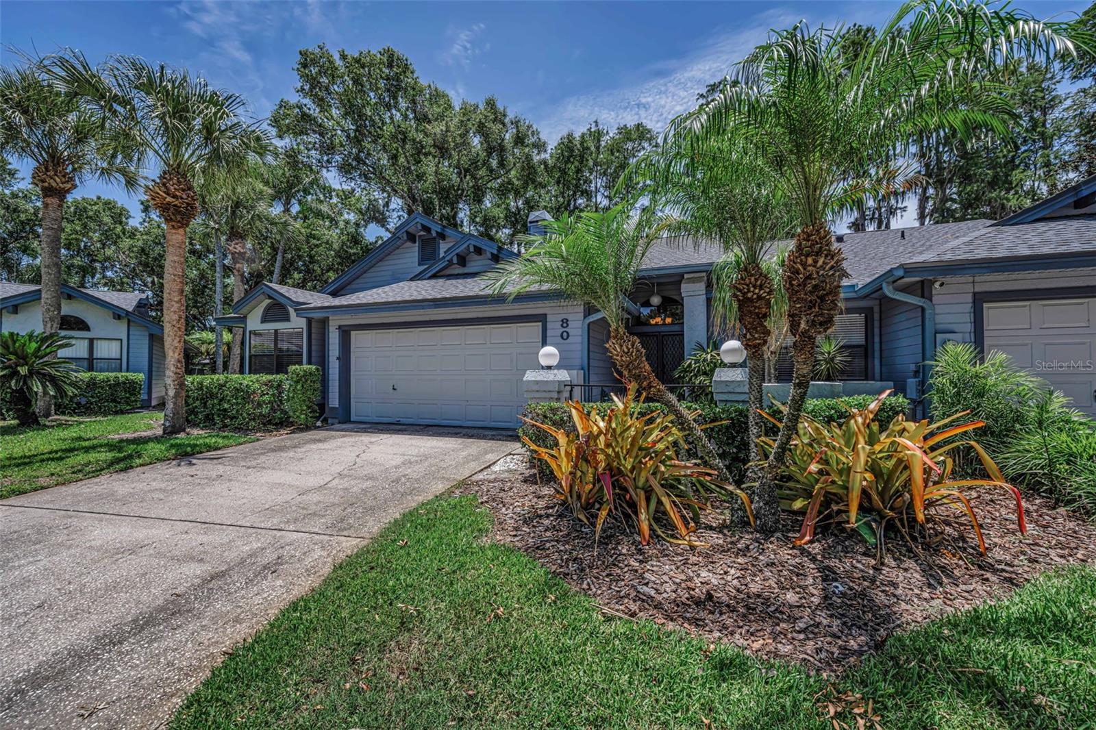 80 SUMMERWINDS LN — photo 3