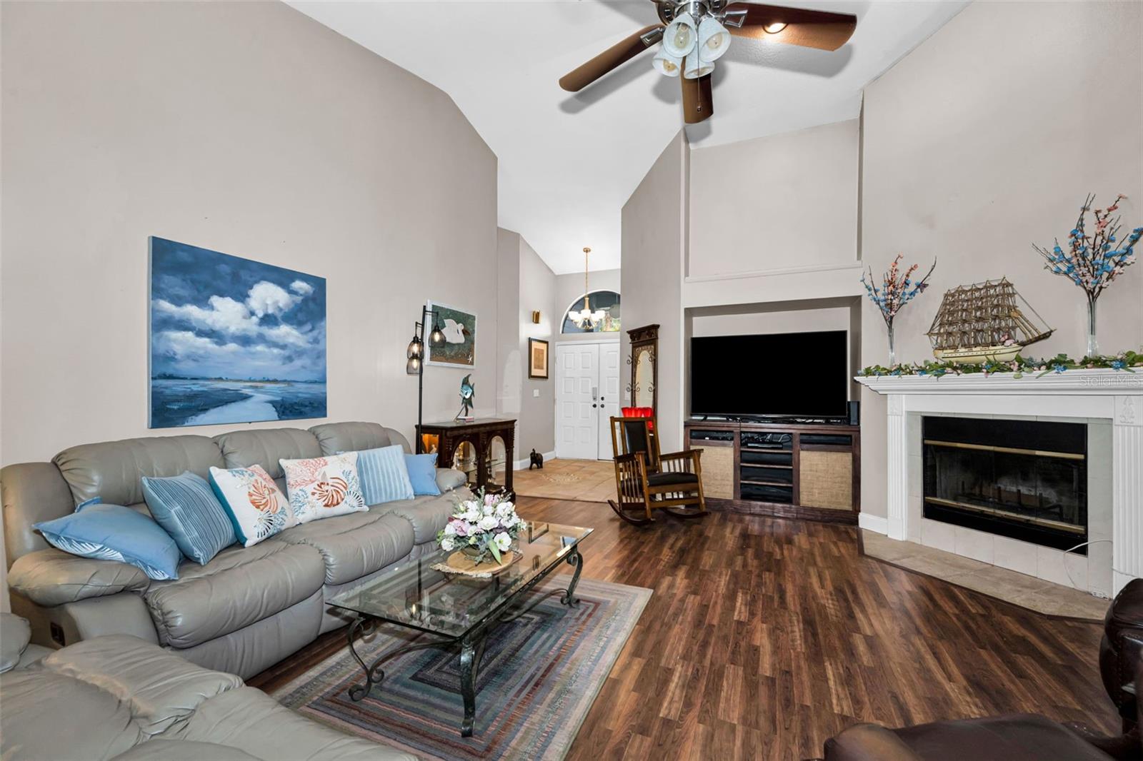 80 SUMMERWINDS LN — photo 11