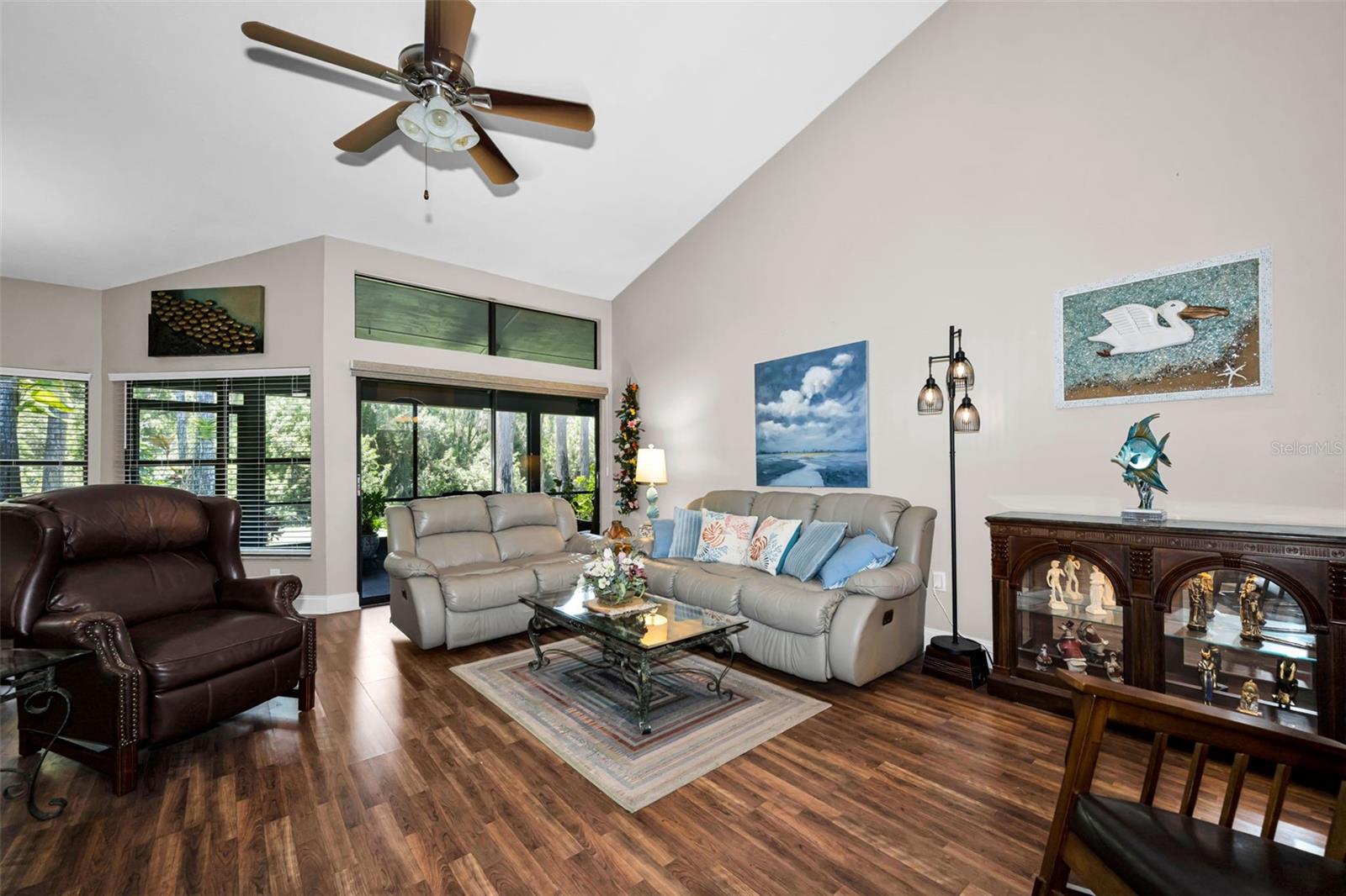 80 SUMMERWINDS LN — photo 10