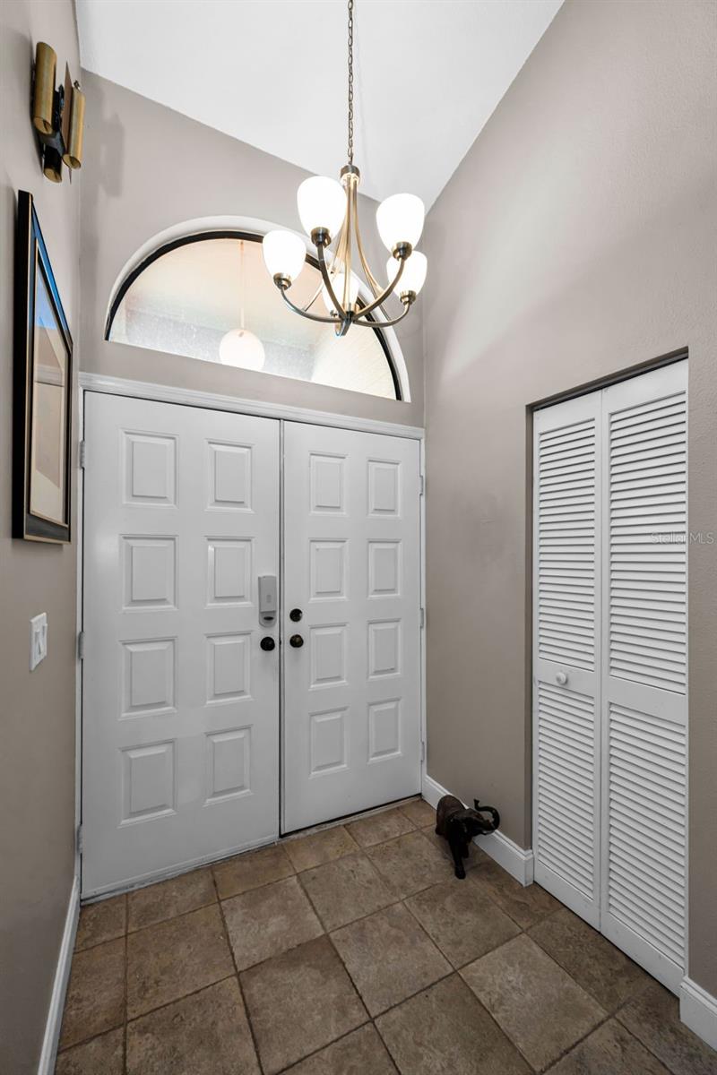 80 SUMMERWINDS LN — photo 8