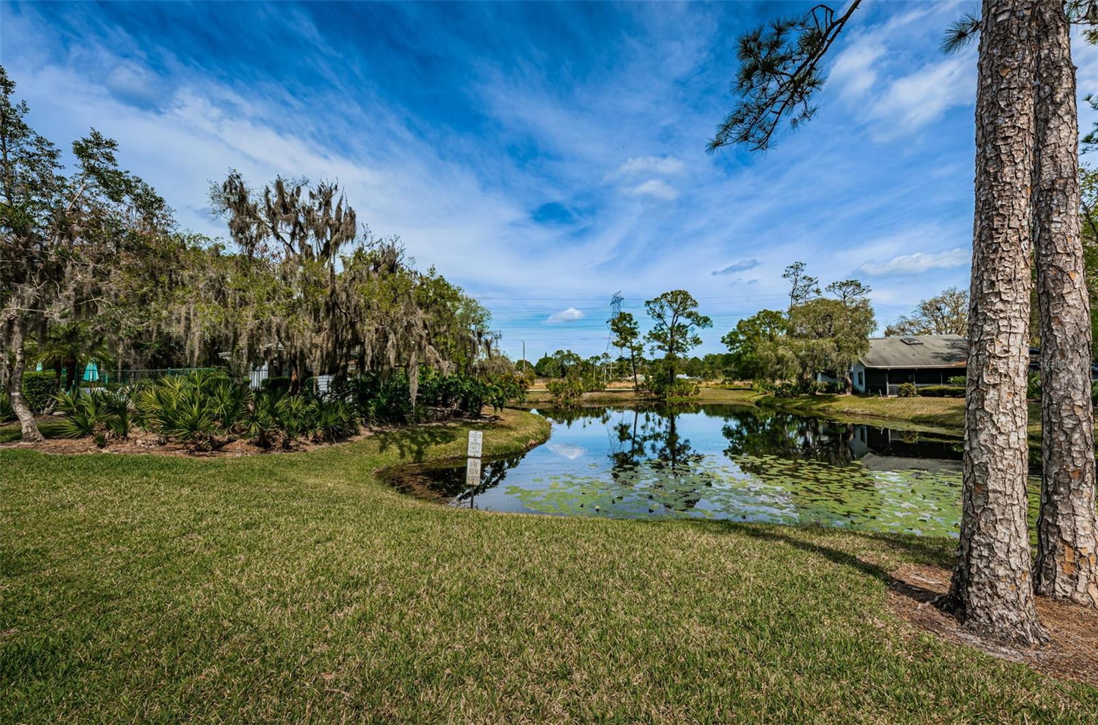 80 SUMMERWINDS LN — photo 48