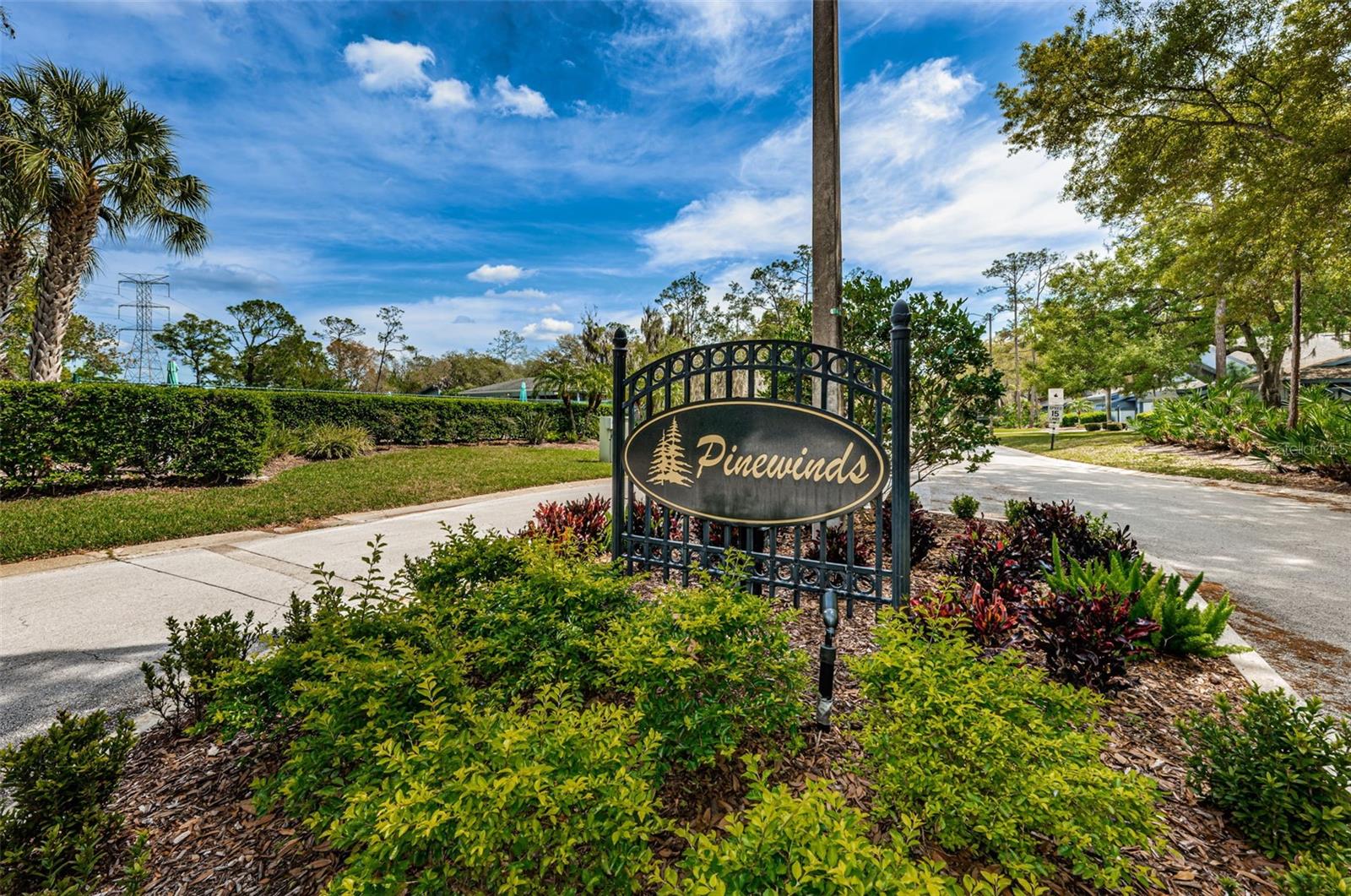 80 SUMMERWINDS LN — photo 54
