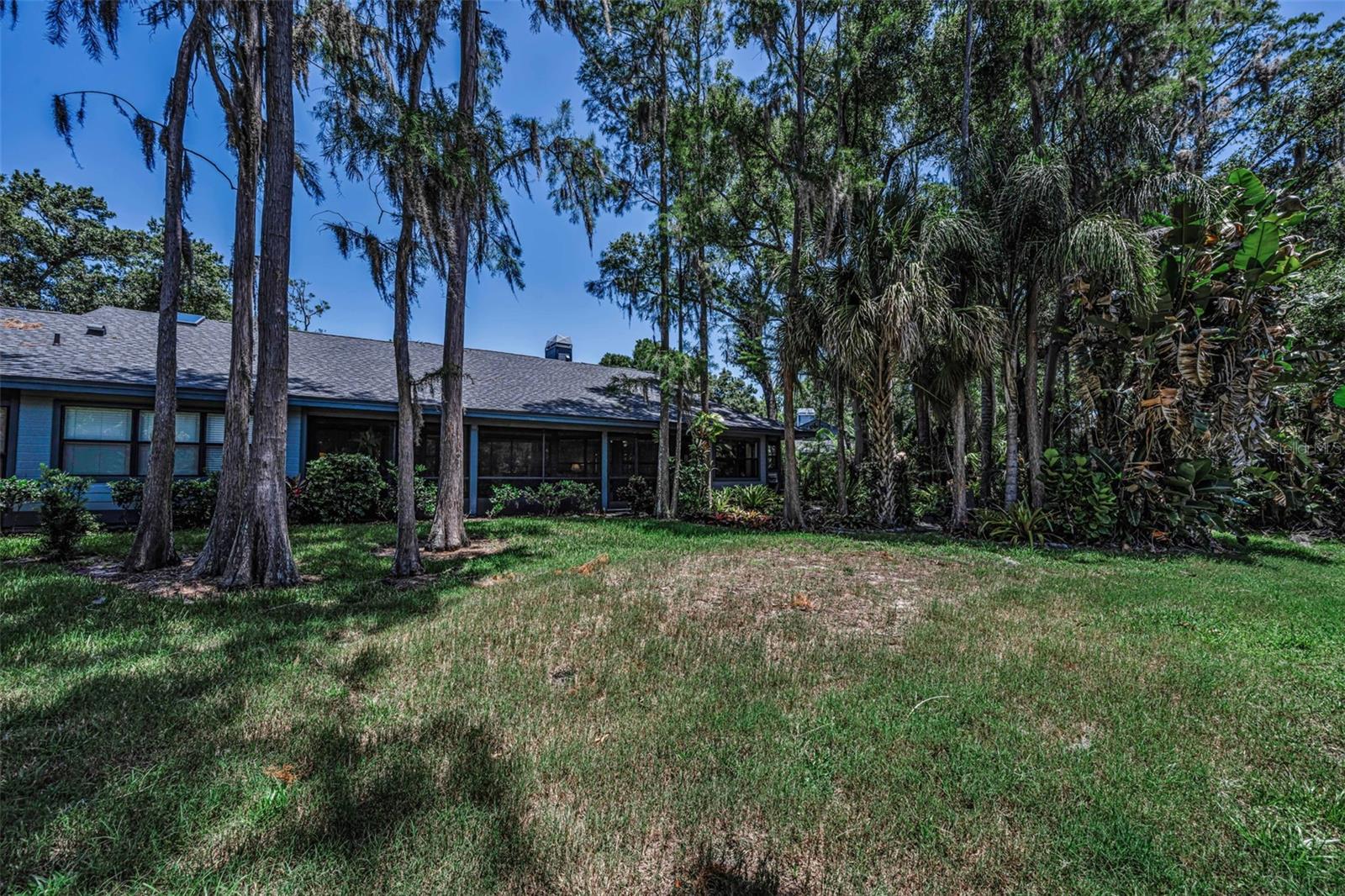 80 SUMMERWINDS LN — photo 38