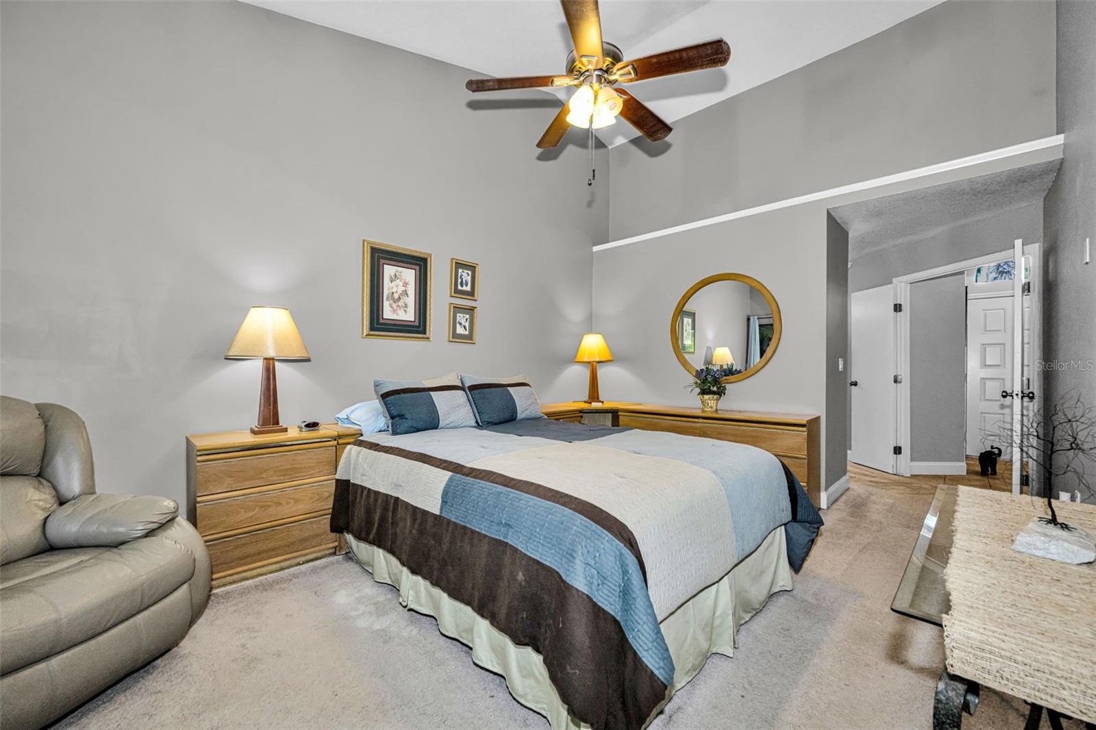 80 SUMMERWINDS LN — photo 25
