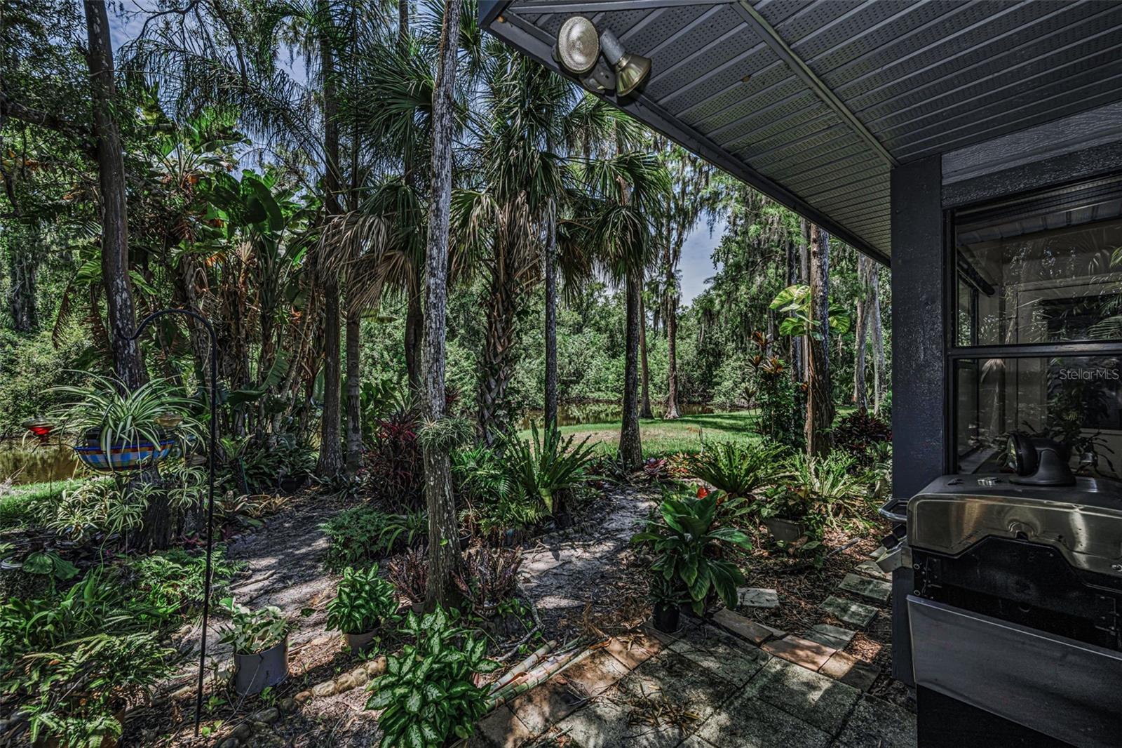 80 SUMMERWINDS LN — photo 45