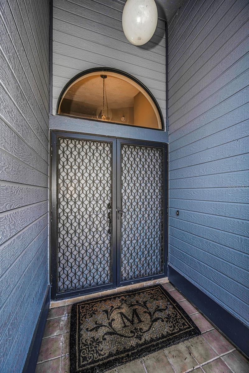 80 SUMMERWINDS LN — photo 7