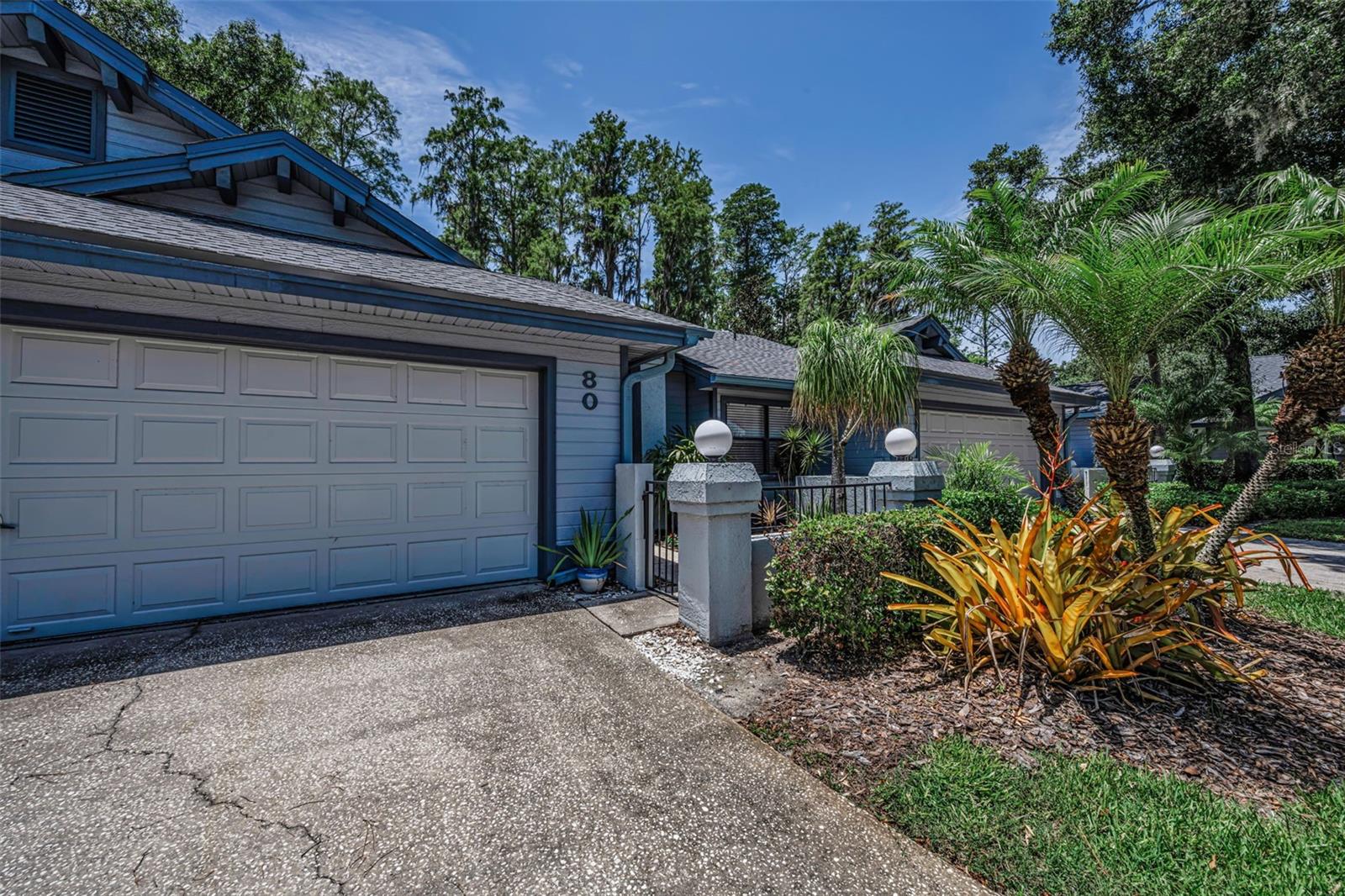 80 SUMMERWINDS LN — photo 4