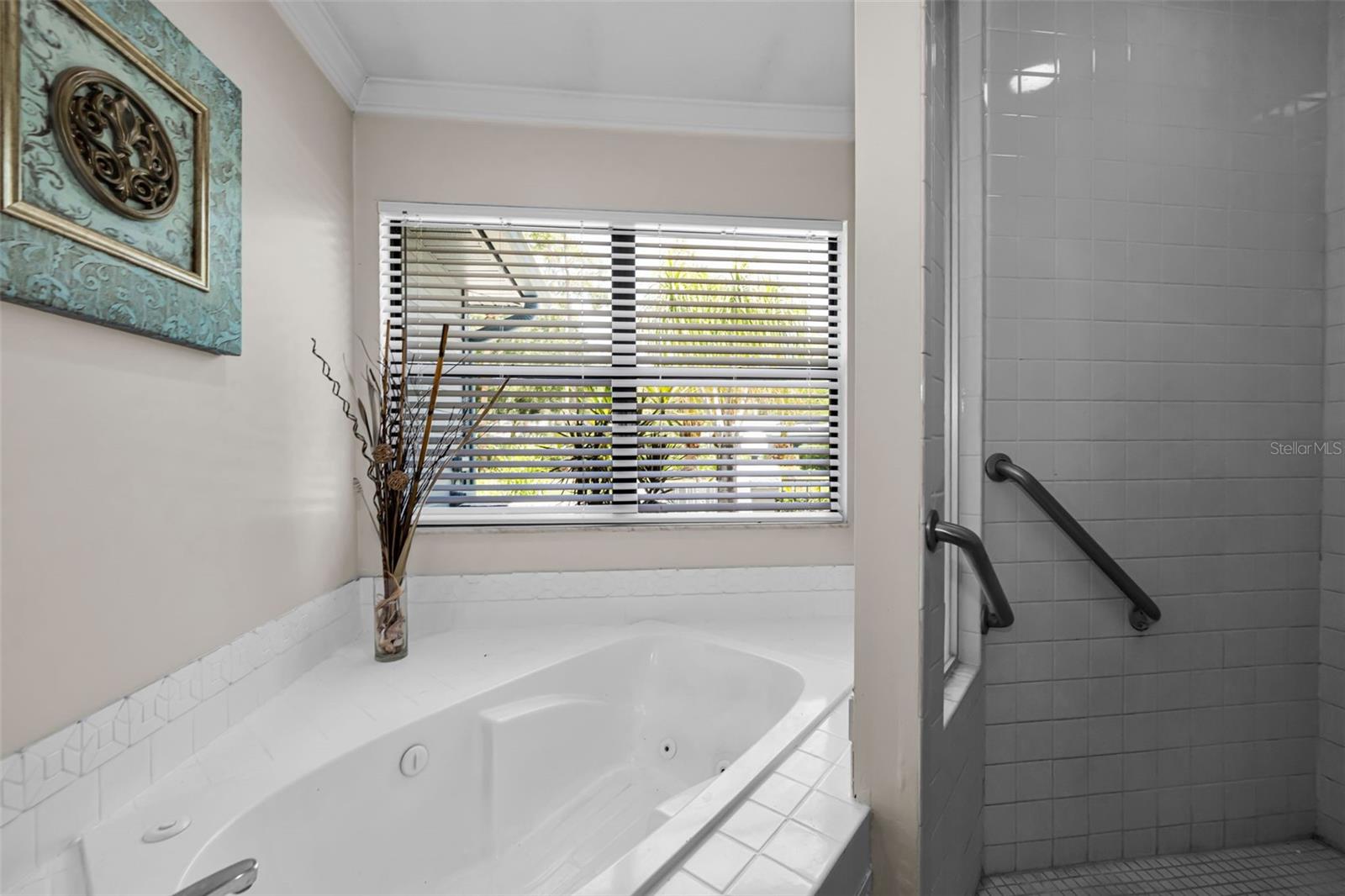 80 SUMMERWINDS LN — photo 29