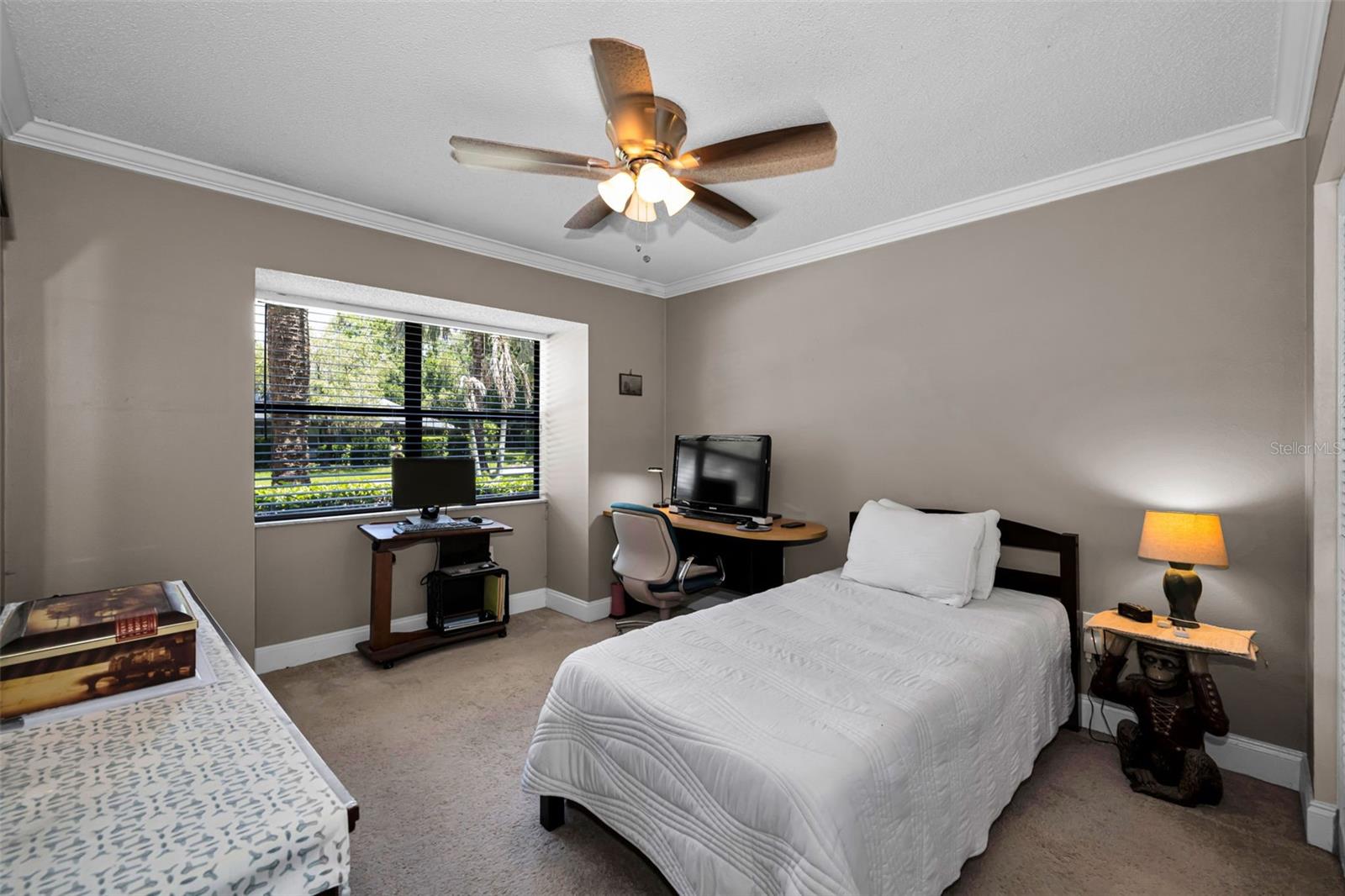 80 SUMMERWINDS LN — photo 31