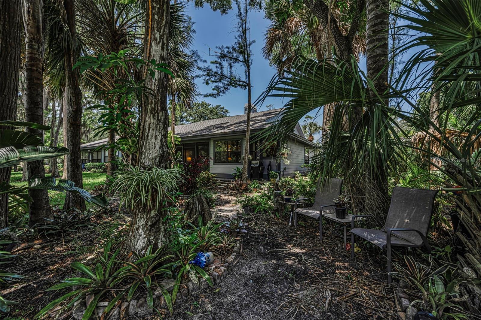 80 SUMMERWINDS LN — photo 44