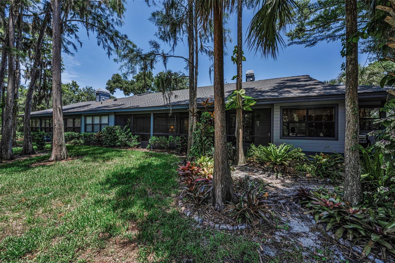 80 SUMMERWINDS LN — photo 40