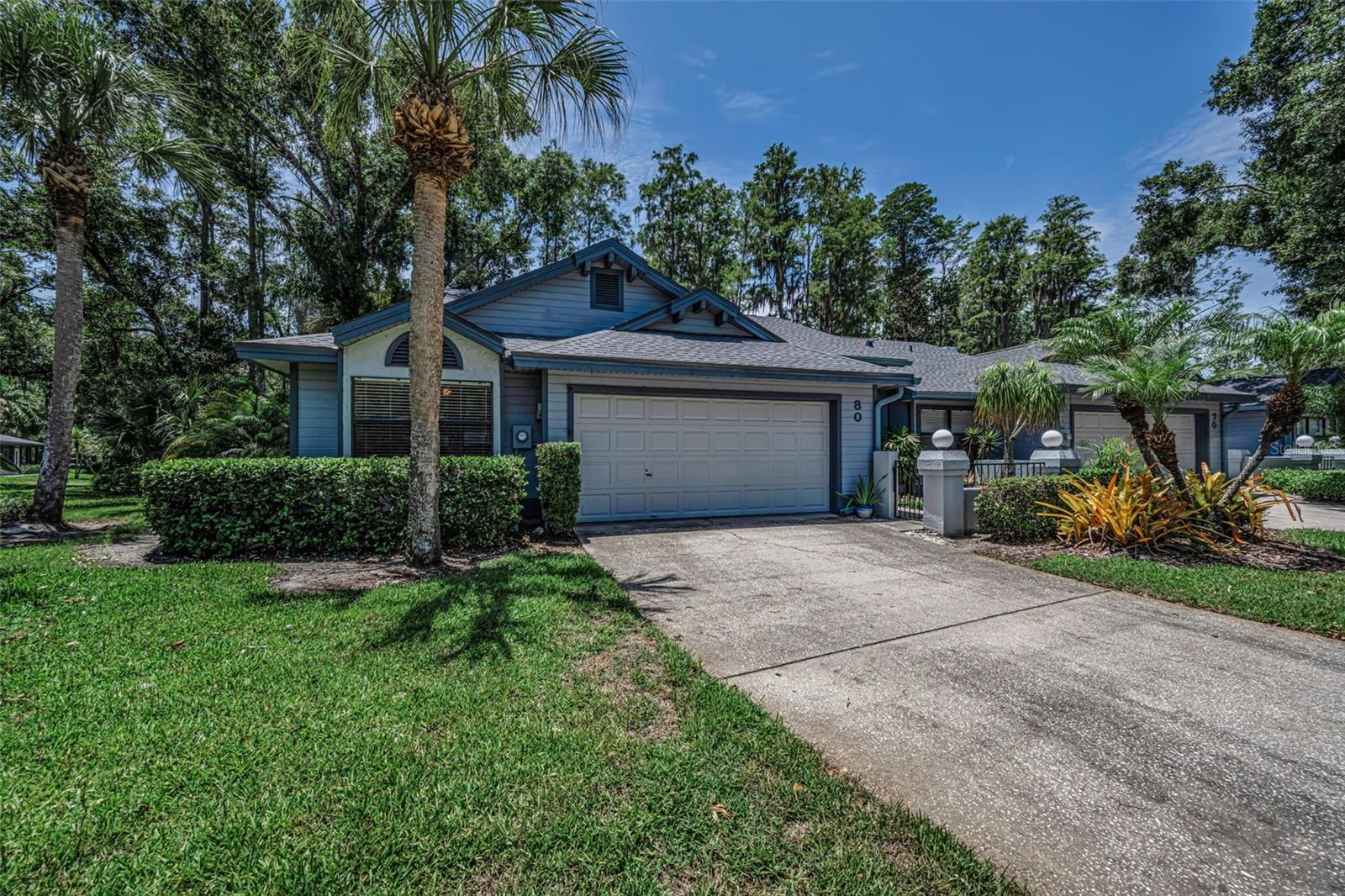 80 SUMMERWINDS LN — photo 2