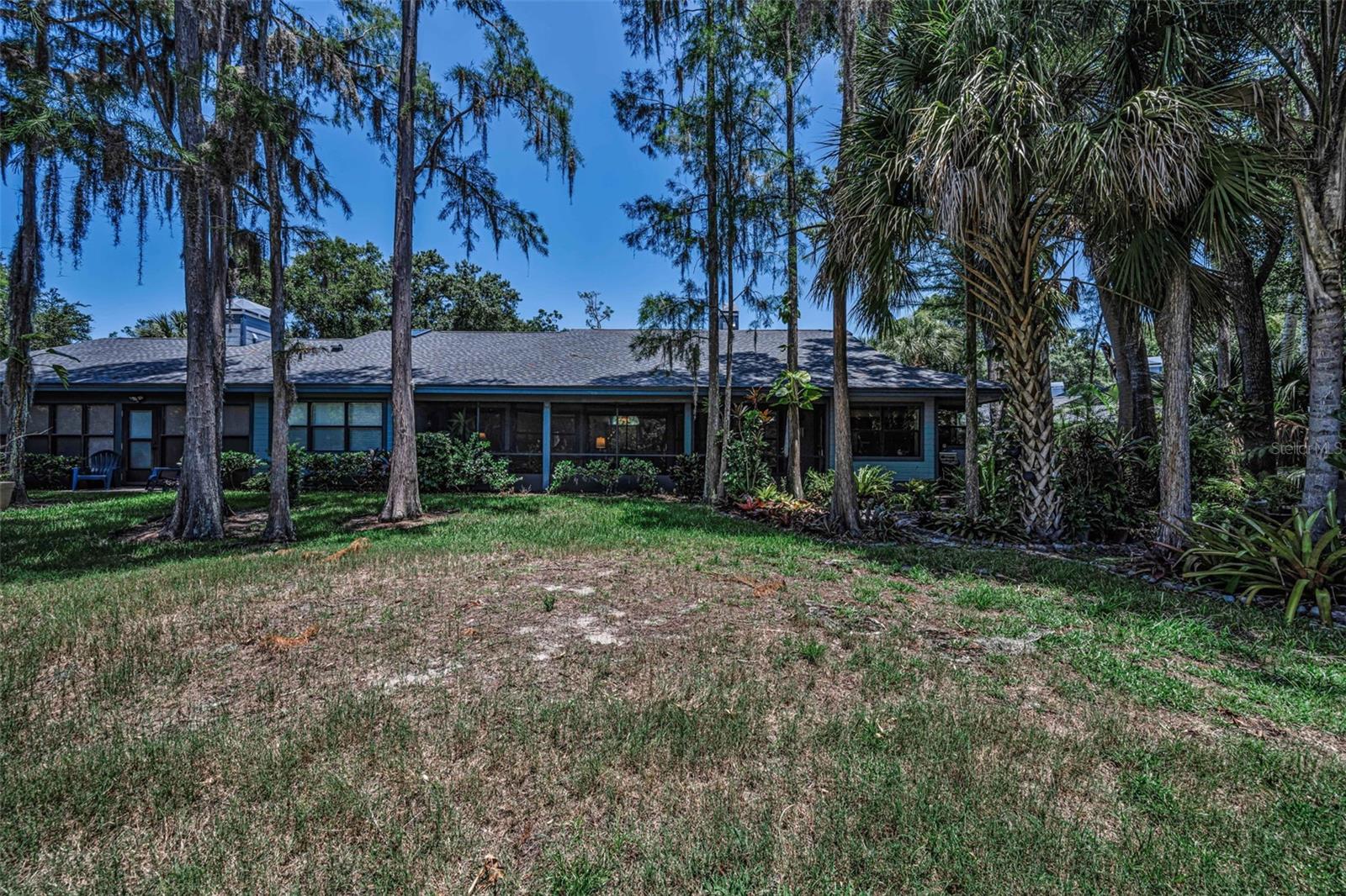 80 SUMMERWINDS LN — photo 39