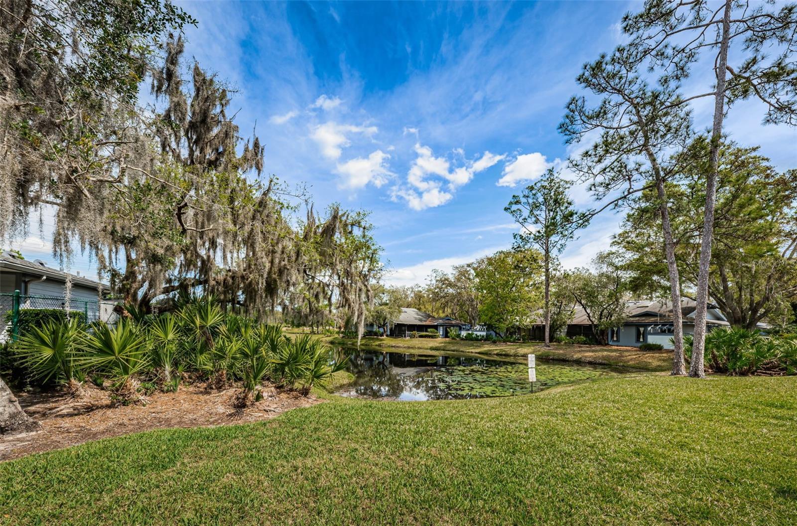 80 SUMMERWINDS LN — photo 46