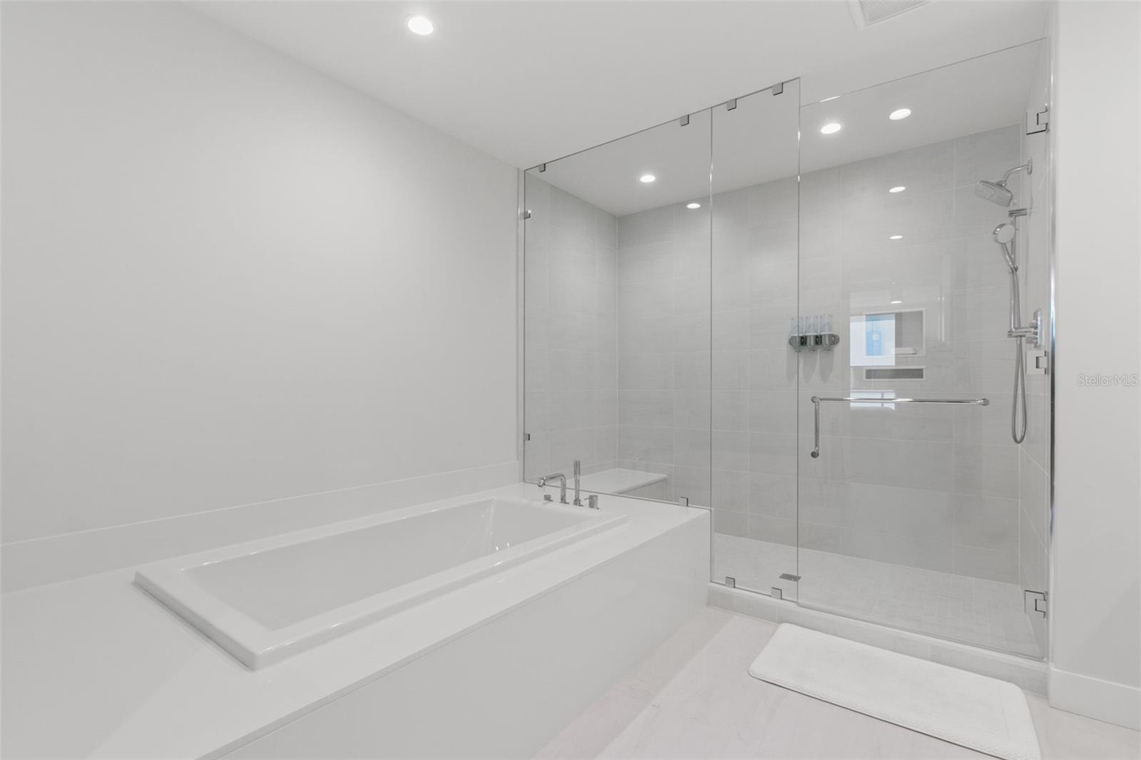 301 1ST ST S #1204 — photo 15